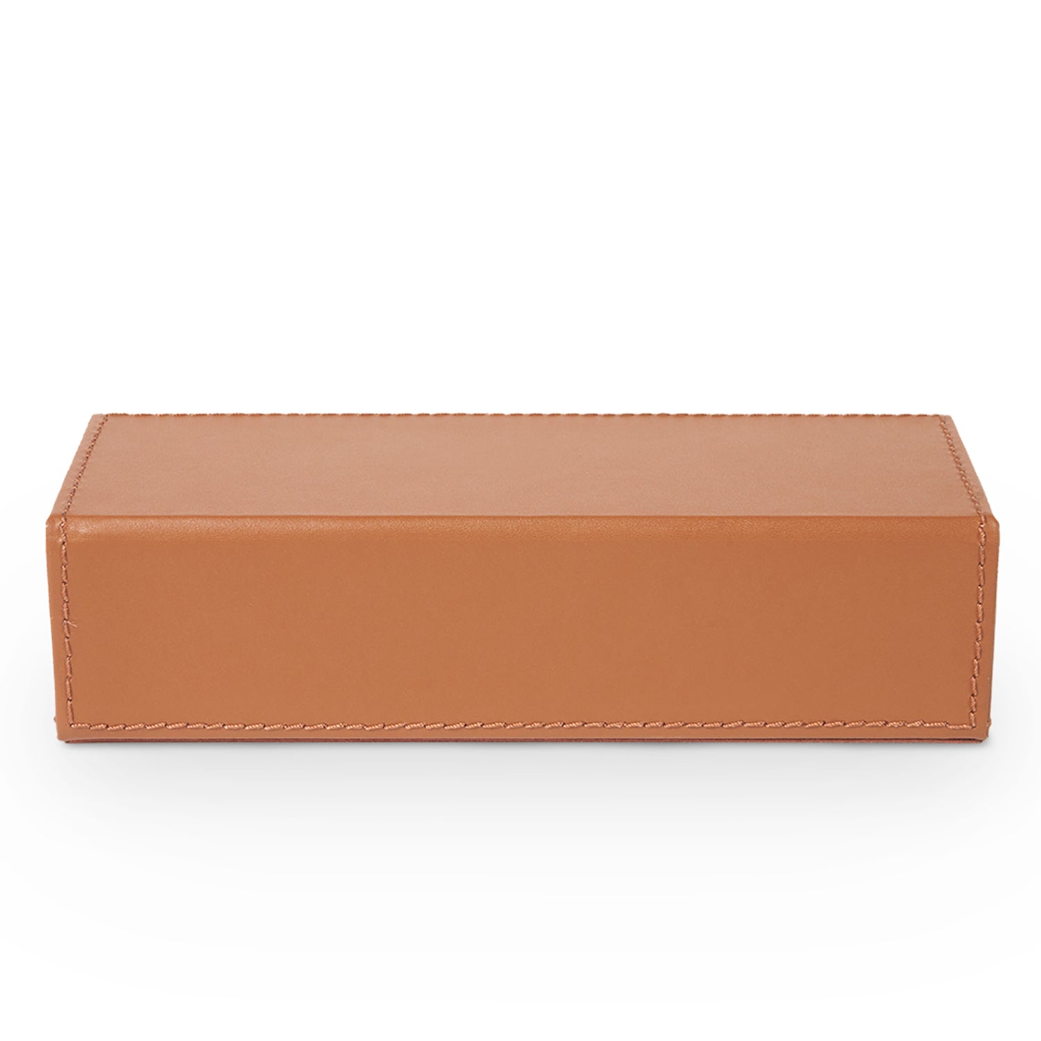 Villa and House Hunter Pin/Clip Box