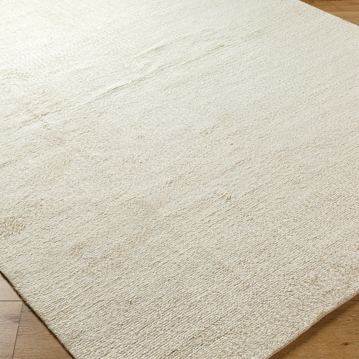 Surya Hoffenheim HOF-2300 Hand Knotted Rug