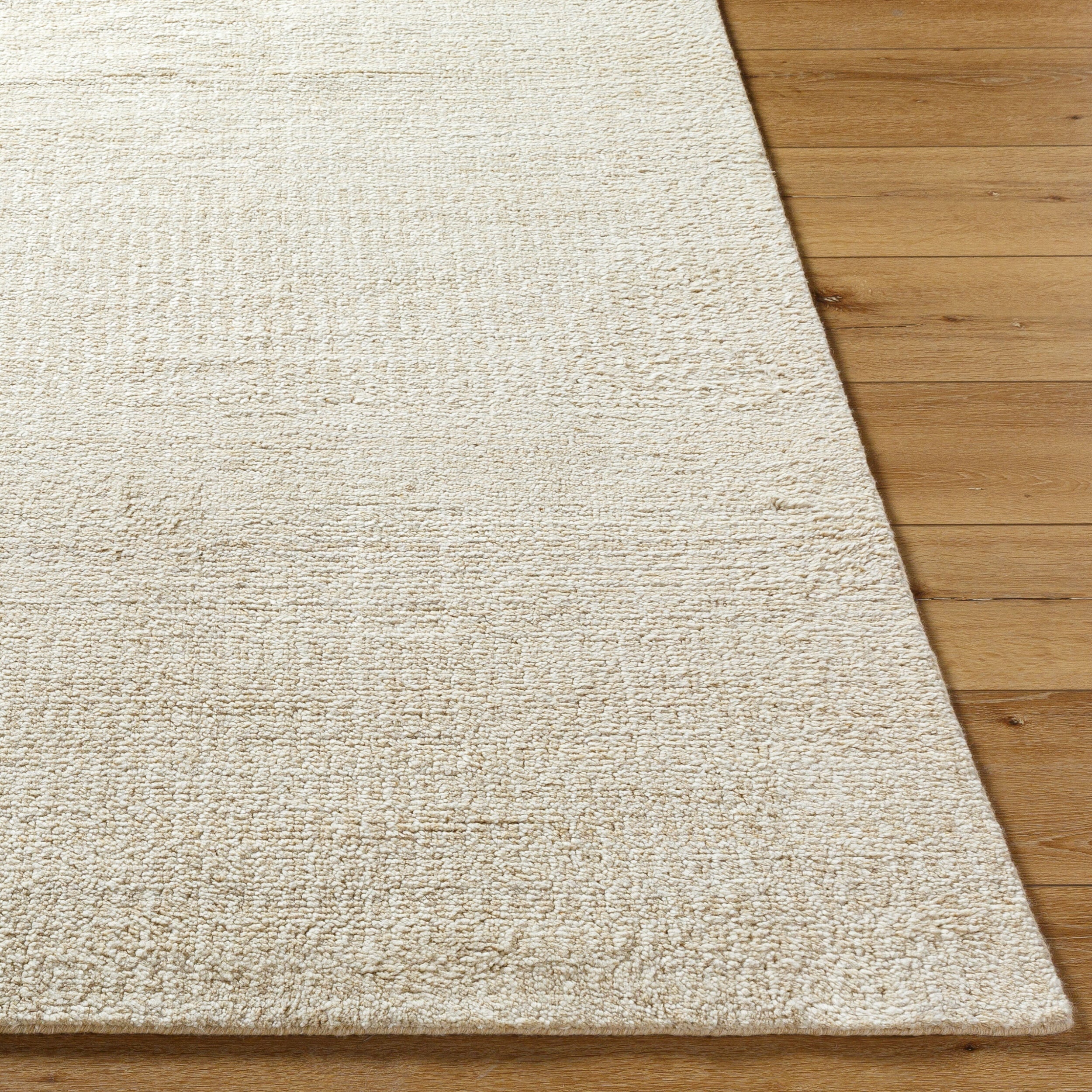 Surya Hoffenheim HOF-2300 Hand Knotted Rug