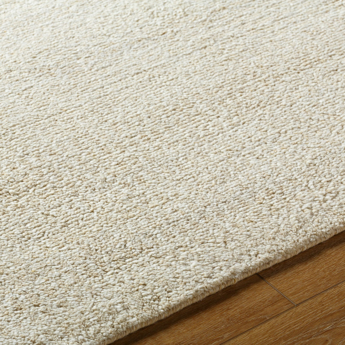 Surya Hoffenheim HOF-2300 Hand Knotted Rug