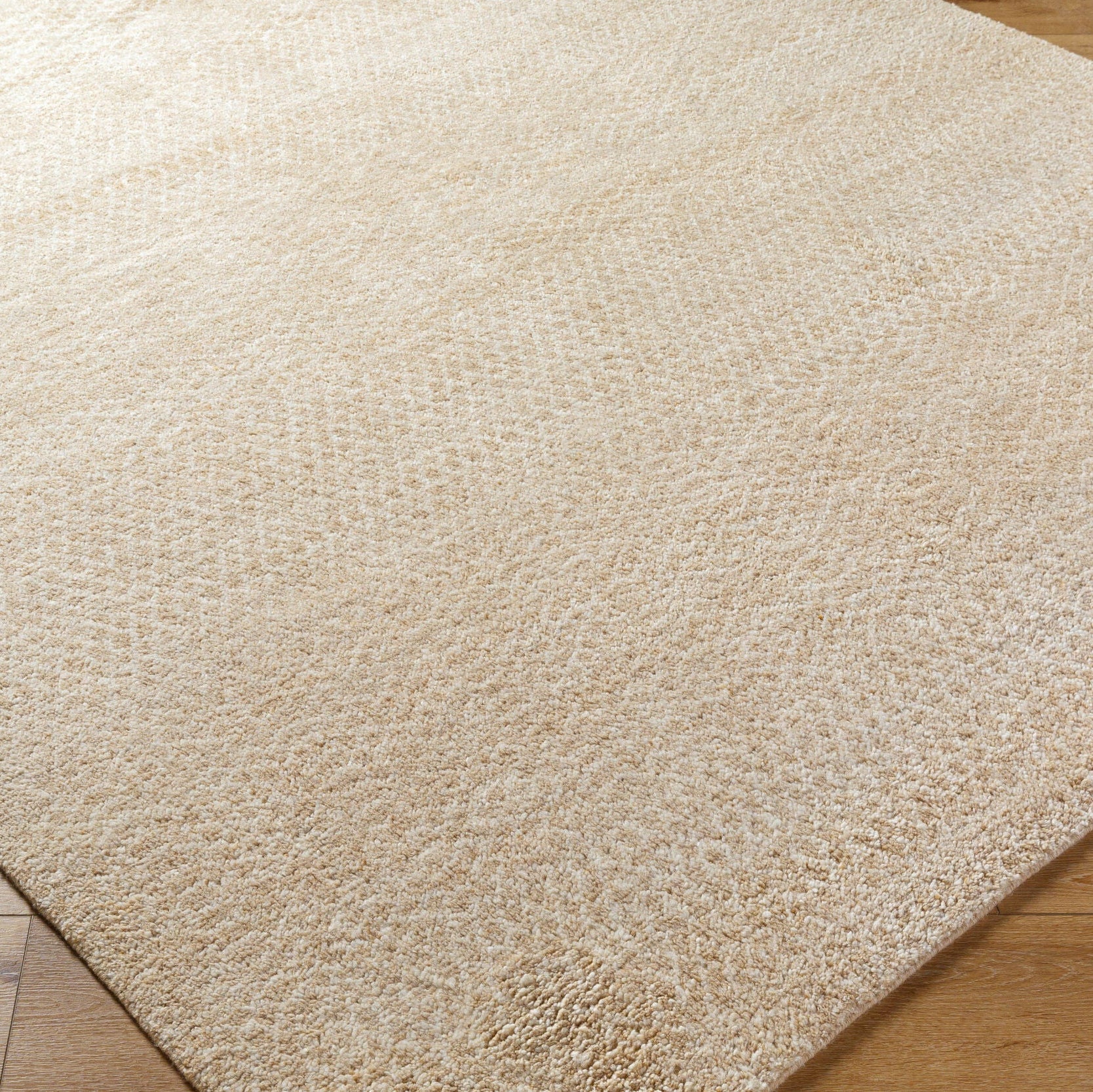 Surya Hoffenheim HOF-2301 Hand Knotted Rug