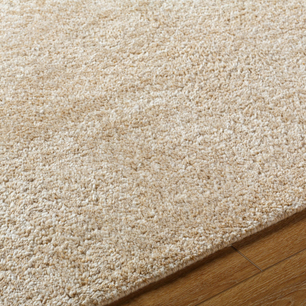 Surya Hoffenheim HOF-2301 Hand Knotted Rug