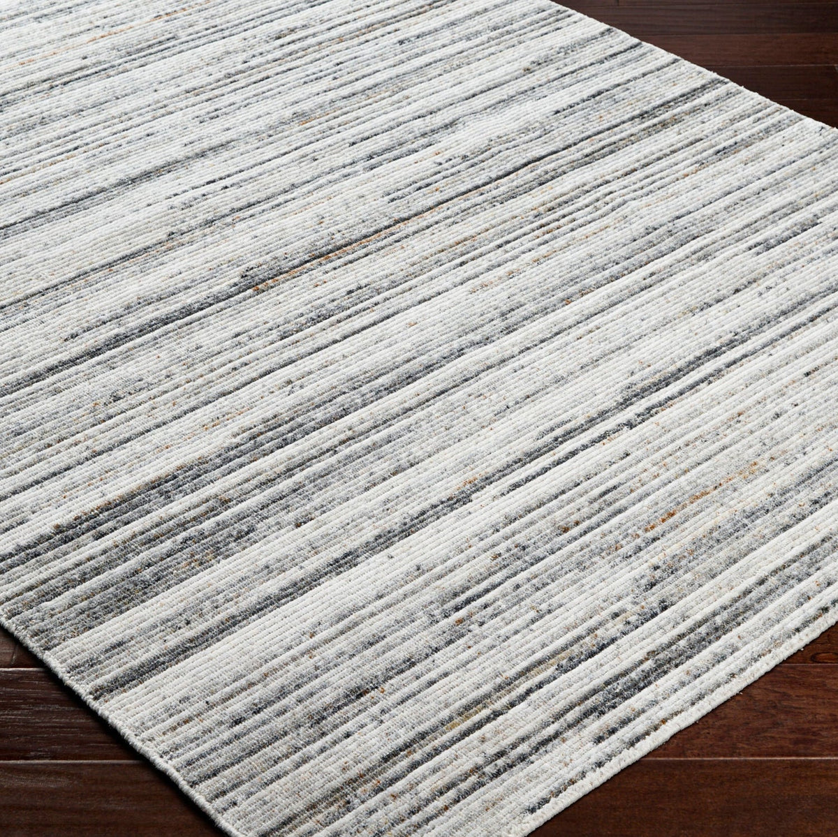 Surya Hollister HOL-2300 Hand Loomed Rug