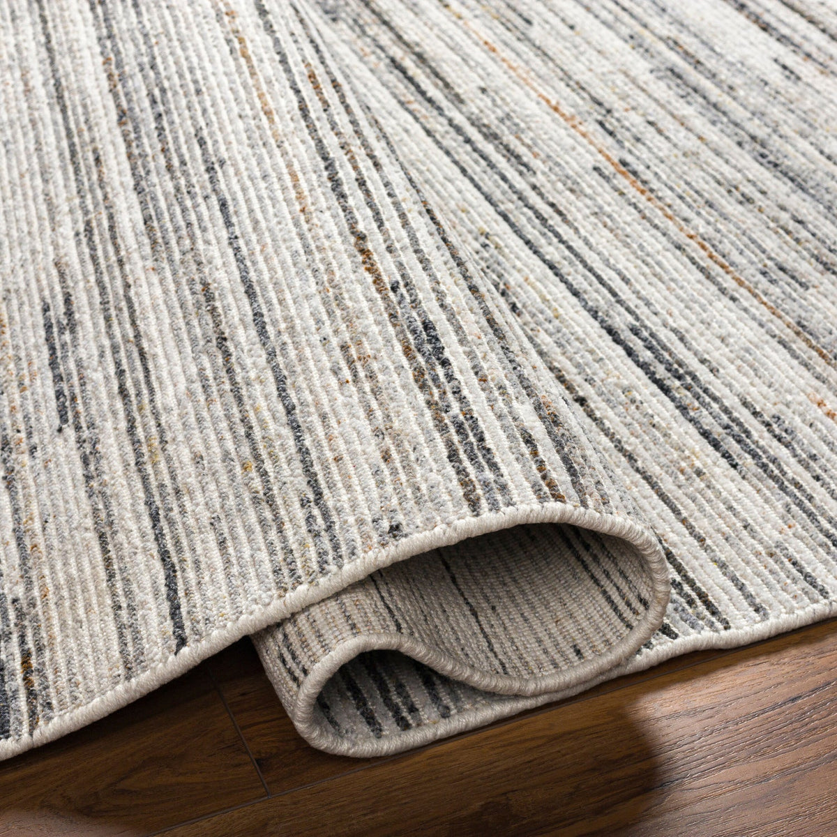 Surya Hollister HOL-2300 Hand Loomed Rug