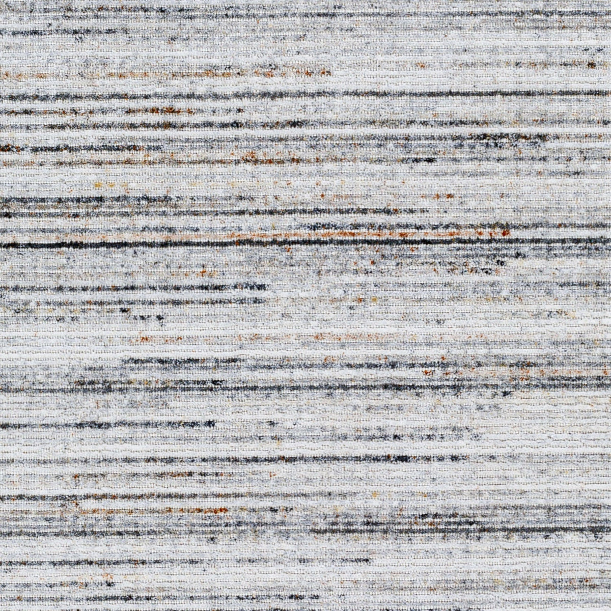 Surya Hollister HOL-2300 Hand Loomed Rug