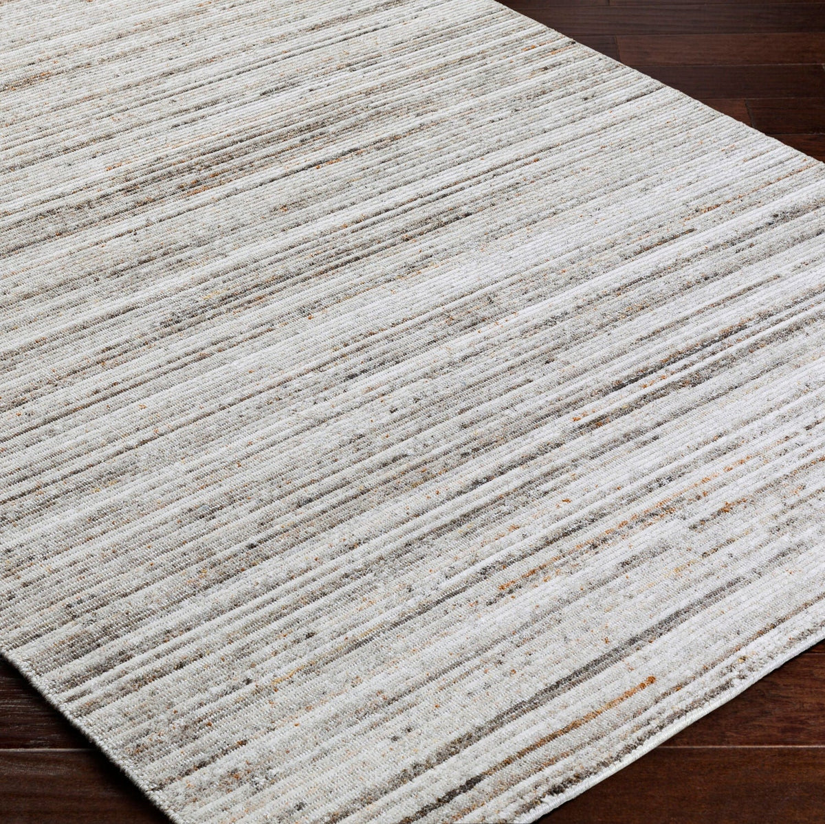 Surya Hollister HOL-2301 Hand Loomed Rug