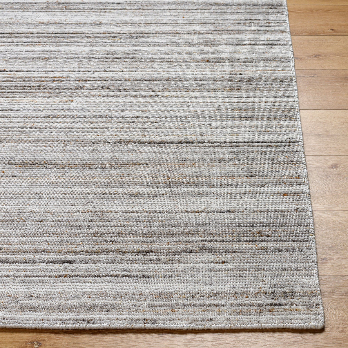 Surya Hollister HOL-2301 Hand Loomed Rug