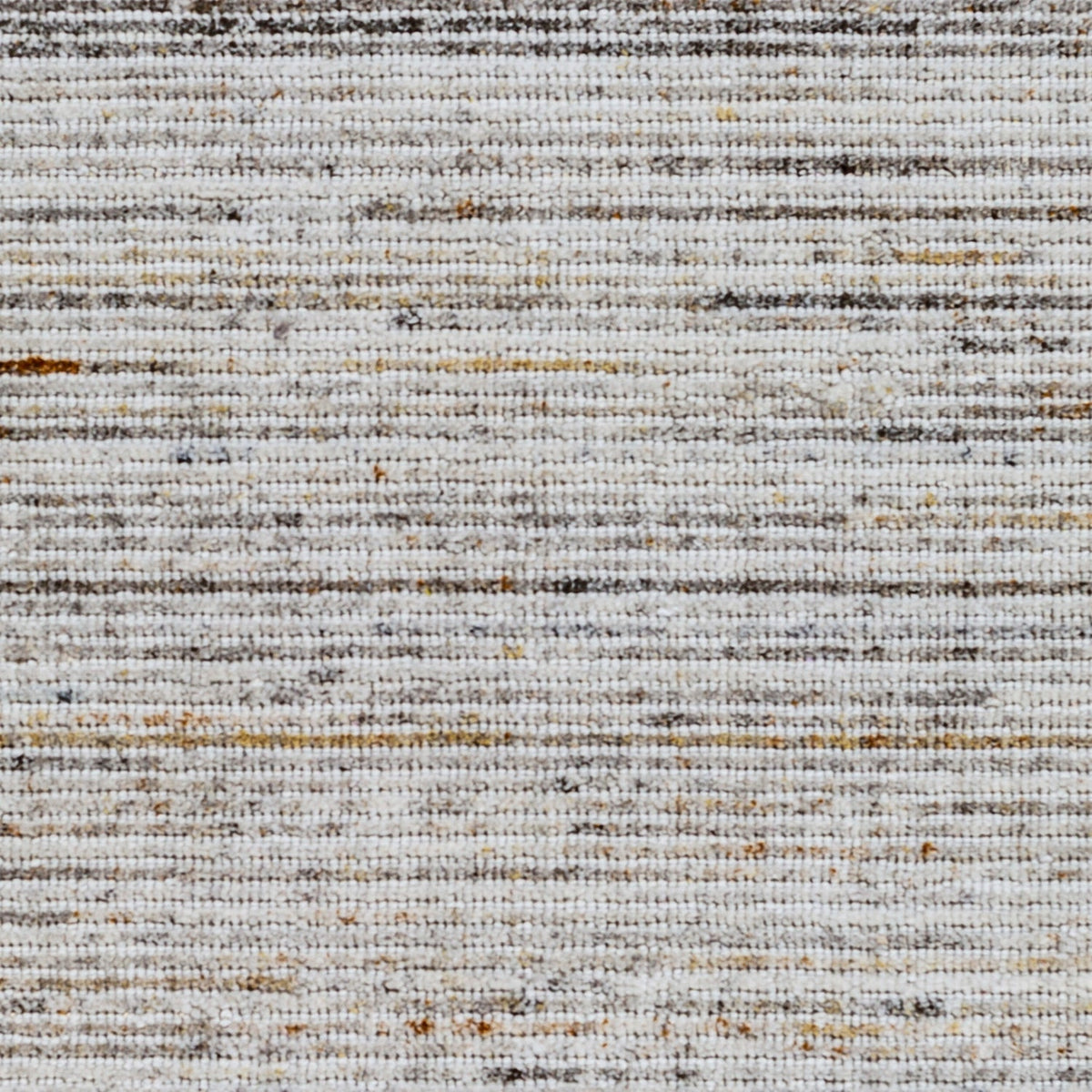 Surya Hollister HOL-2301 Hand Loomed Rug