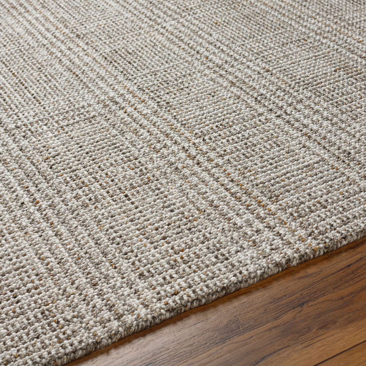 Surya Hope HOP-2300 Hand Loomed Rug