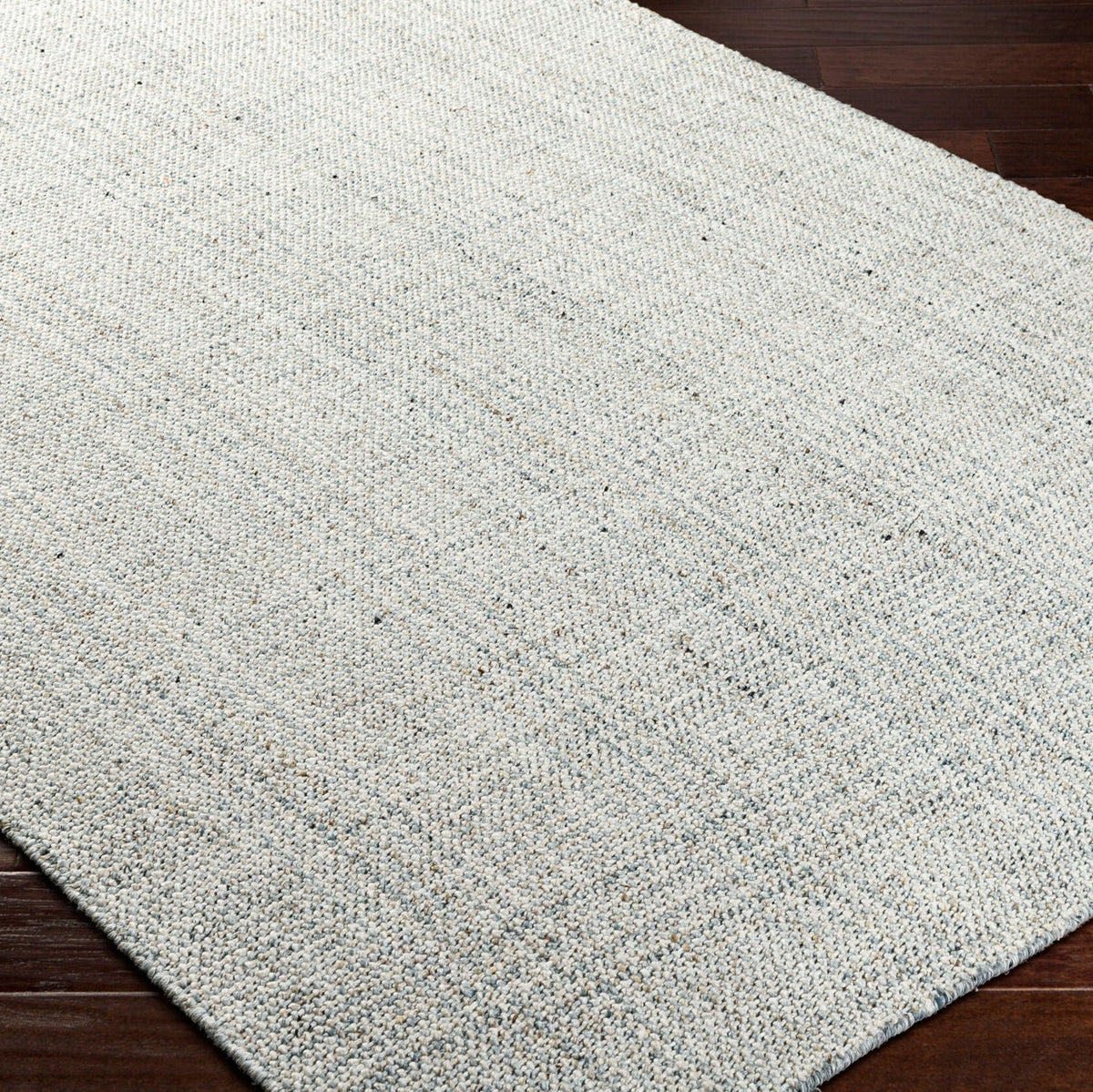 Surya Hope HOP-2301 Hand Loomed Rug