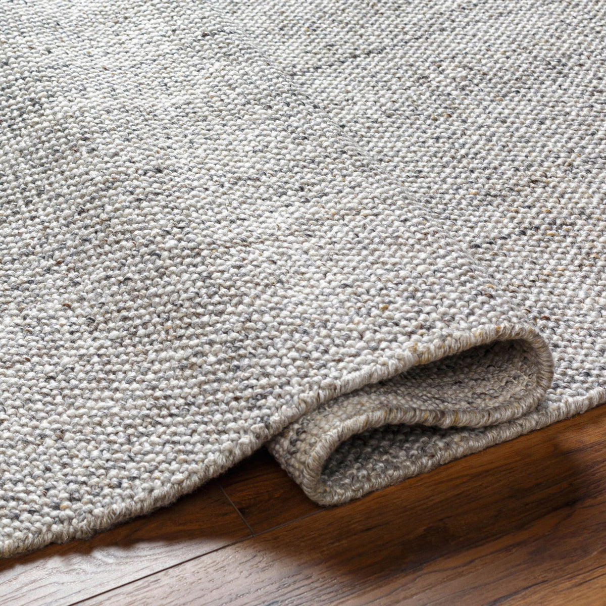 Surya Hope HOP-2302 Hand Loomed Rug
