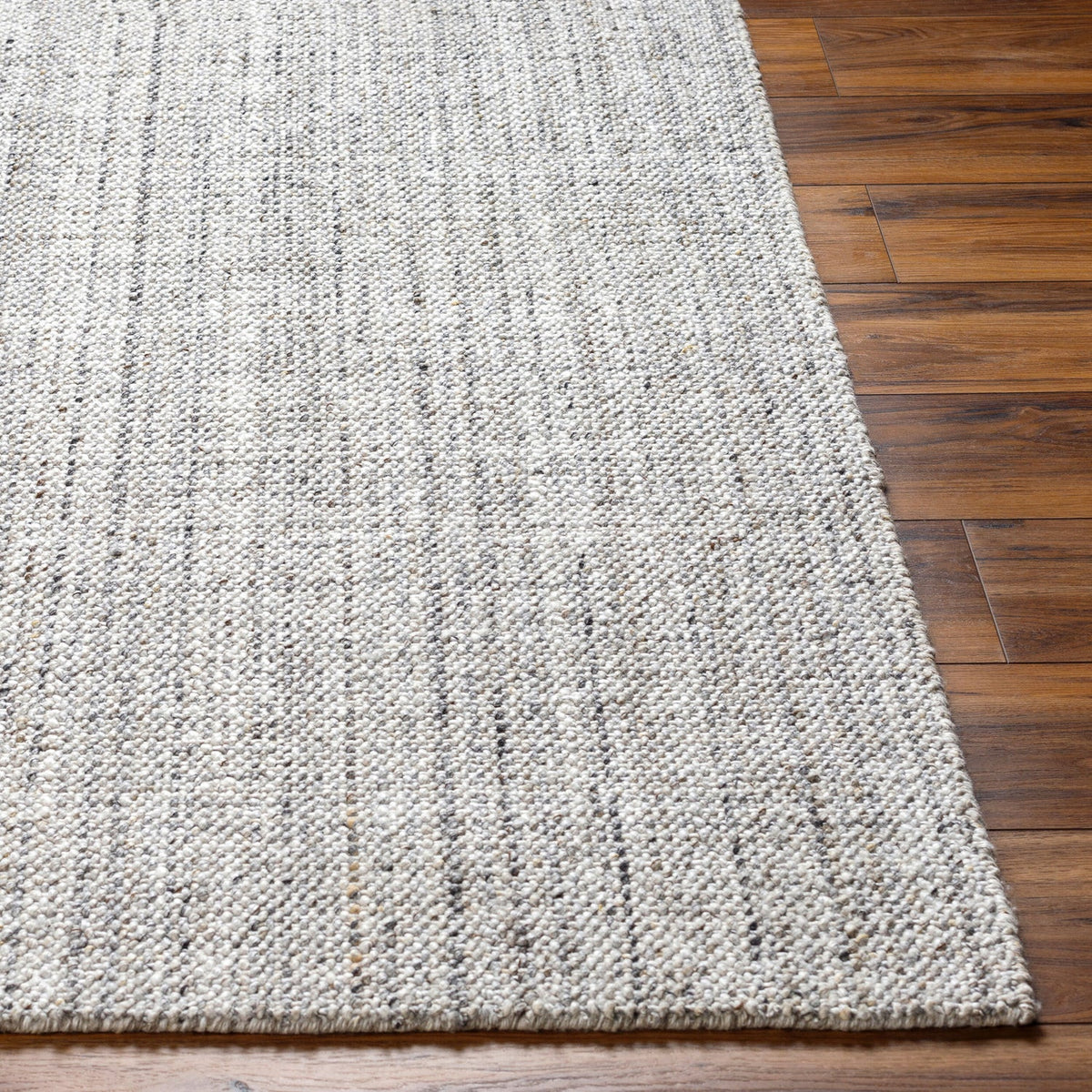 Surya Hope HOP-2302 Hand Loomed Rug