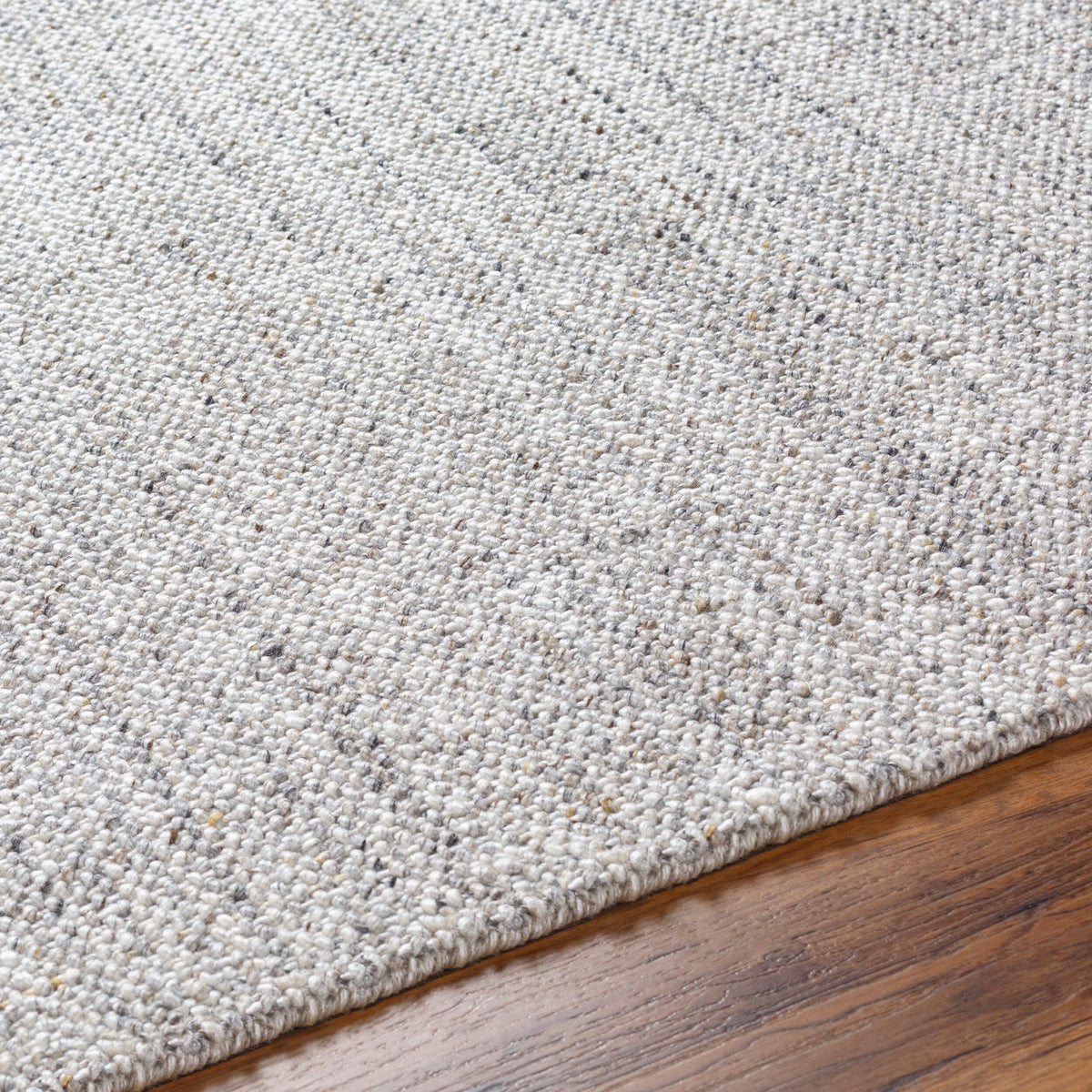 Surya Hope HOP-2302 Hand Loomed Rug