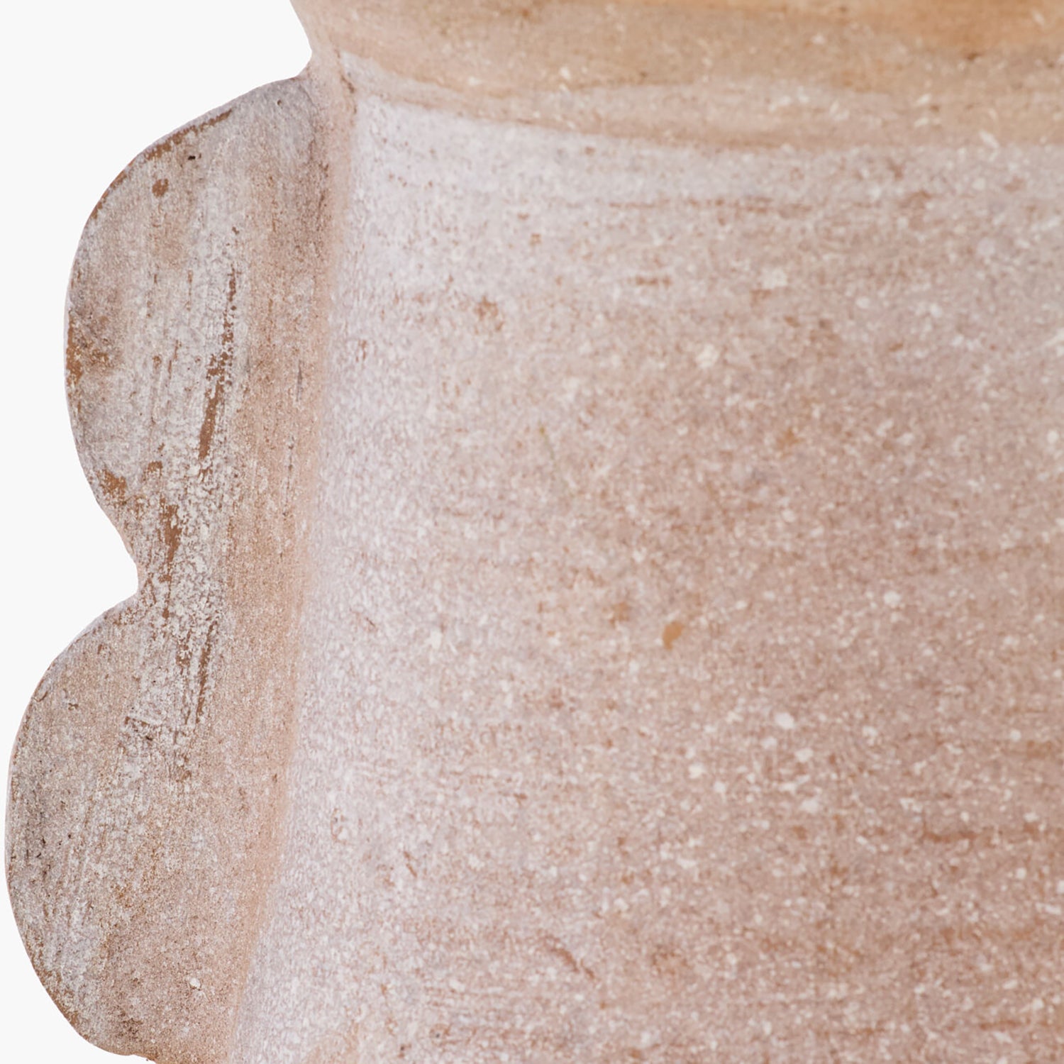 Harappa Vase