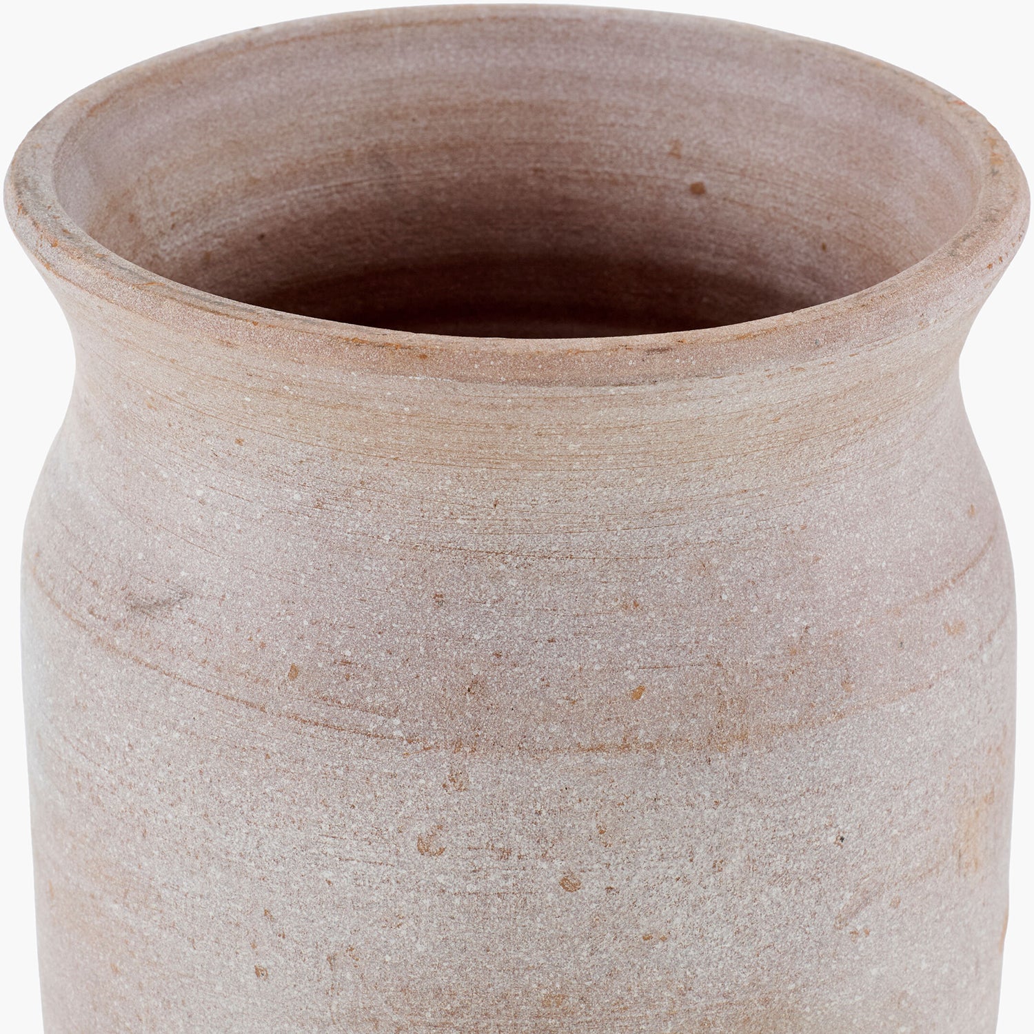 Harappa Vase