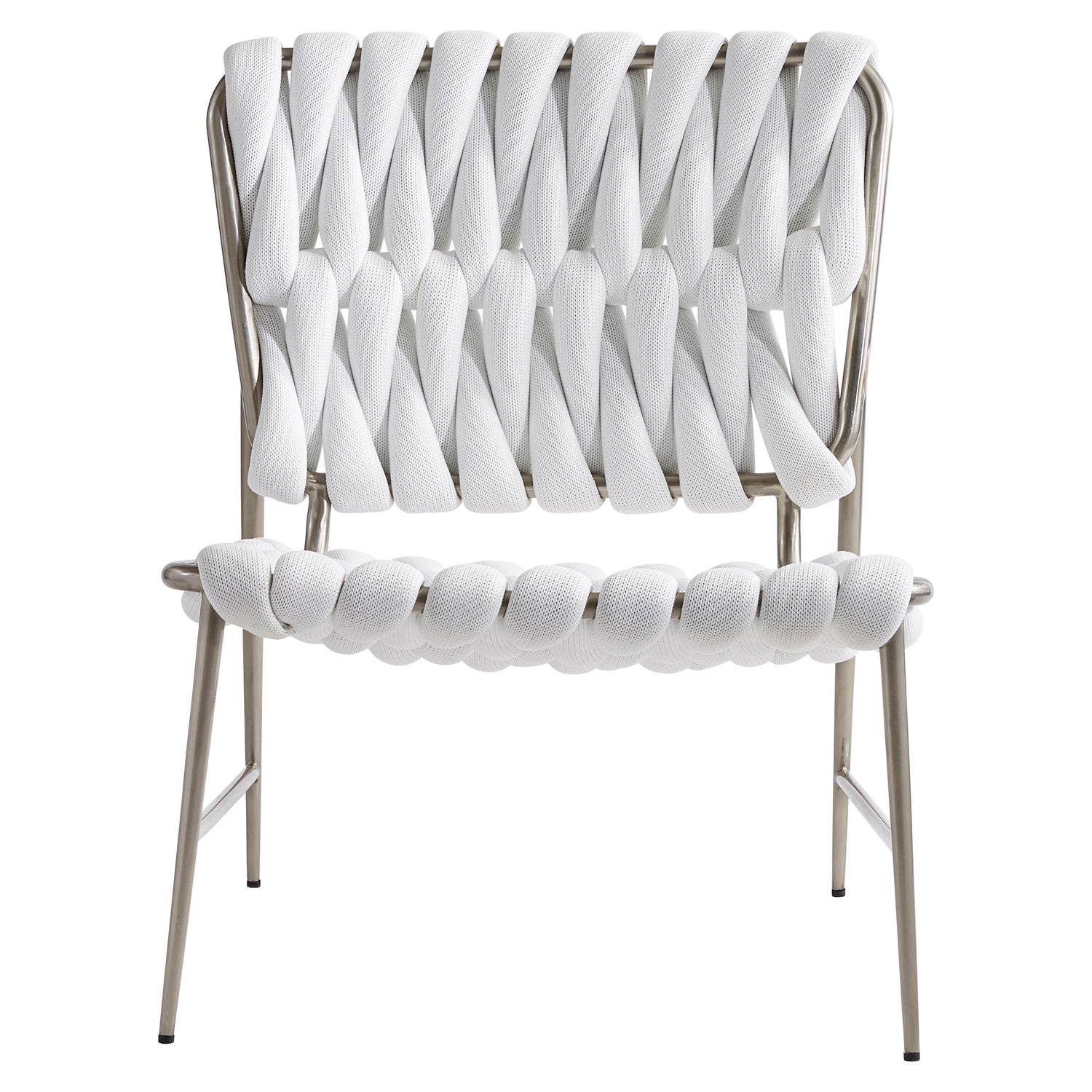 Bernhardt Exteriors Lido Outdoor Chair