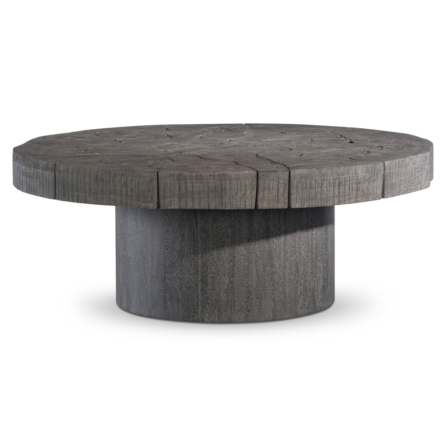 Bernhardt Exteriors Kaya Cocktail Table