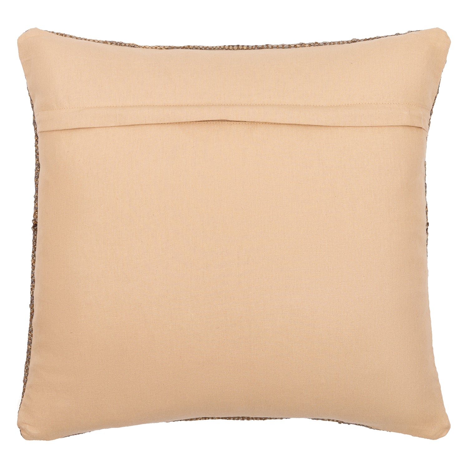 Chichester Throw Pillow