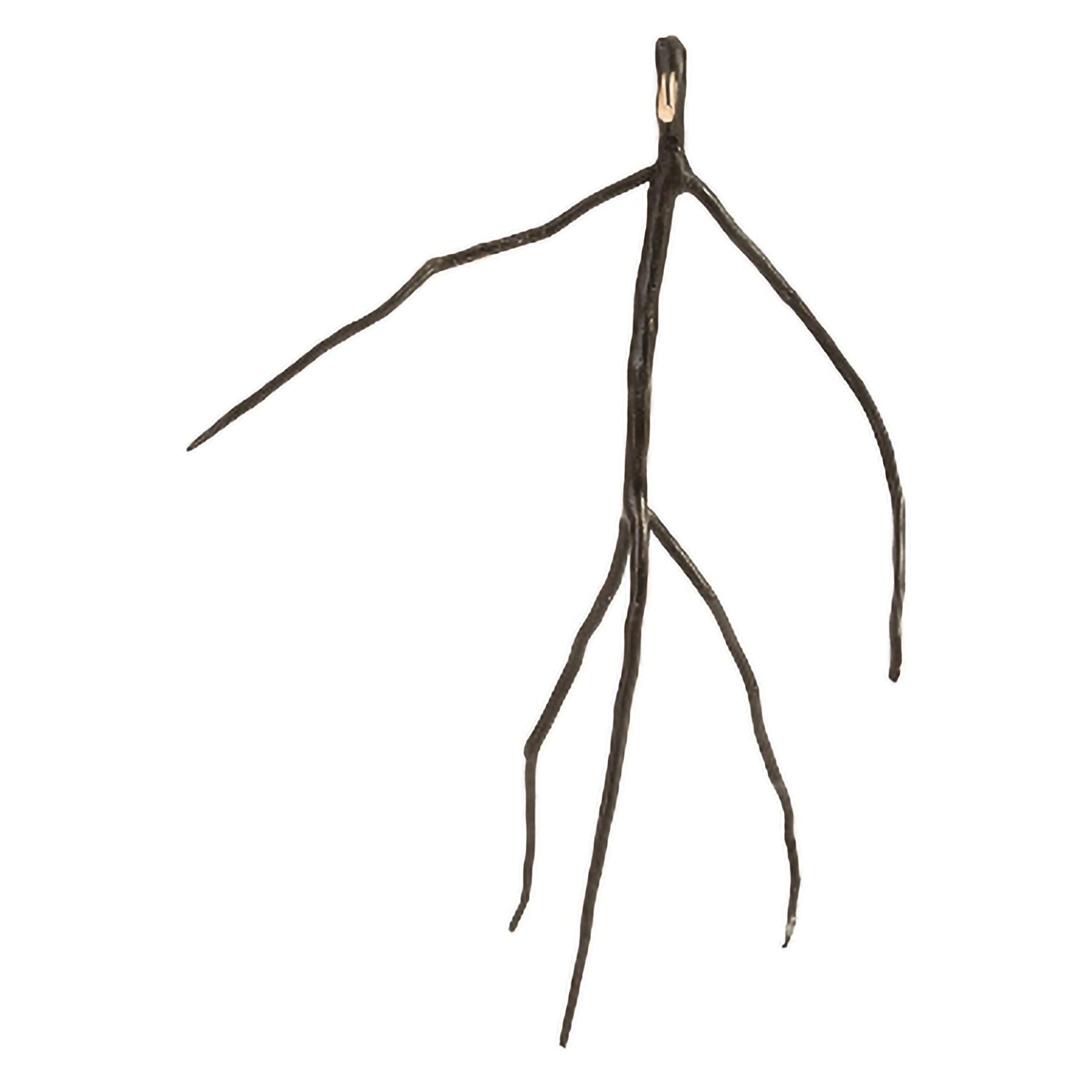 Phillips Collection Abstract Monkey