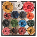 Phillips Collection Square Paint Can Wall Art