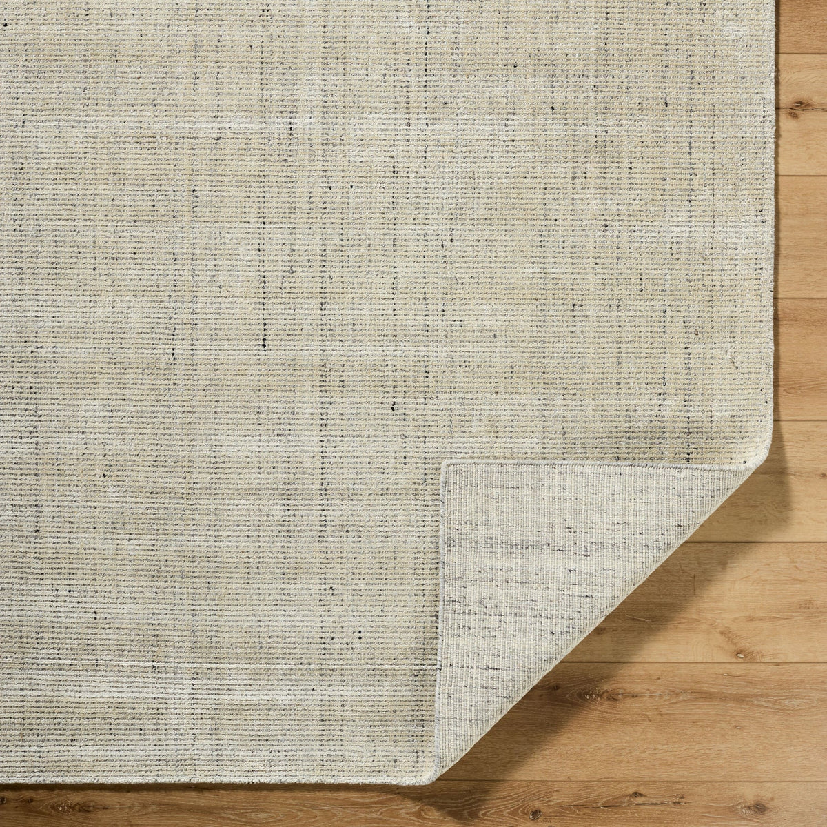 Surya Iman IMA-2300 Hand Knotted Rug