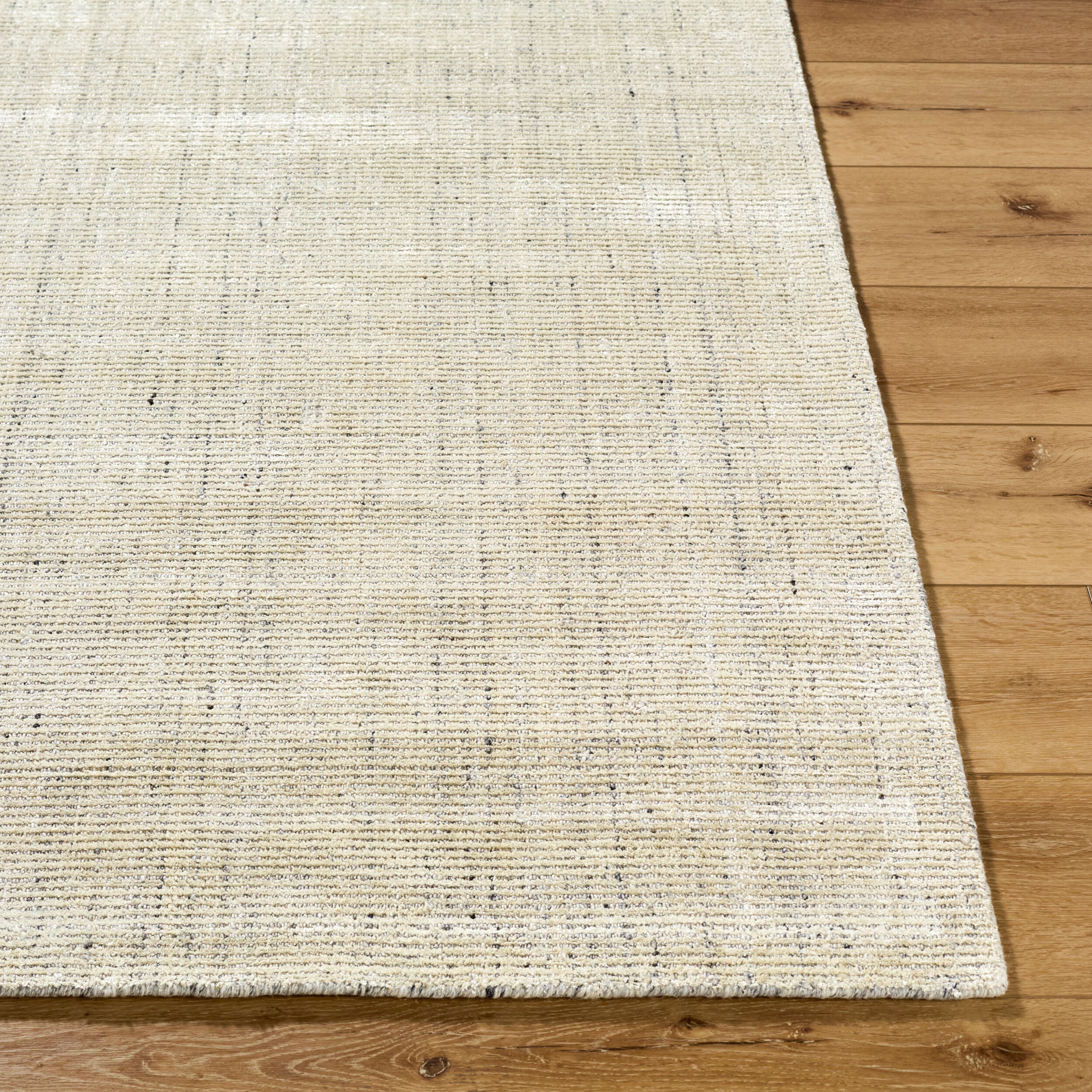 Surya Iman IMA-2300 Hand Knotted Rug