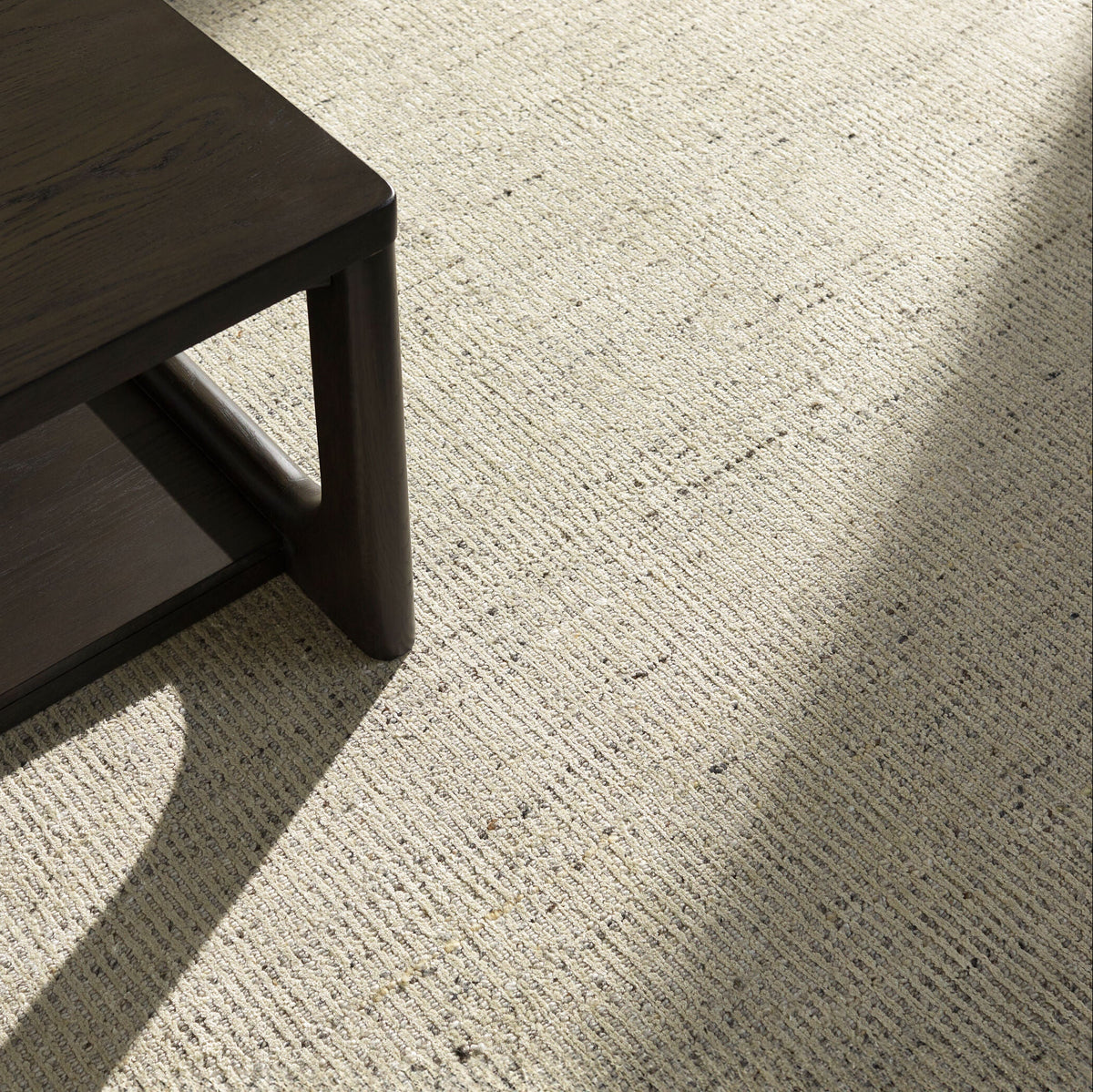 Surya Iman IMA-2300 Hand Knotted Rug
