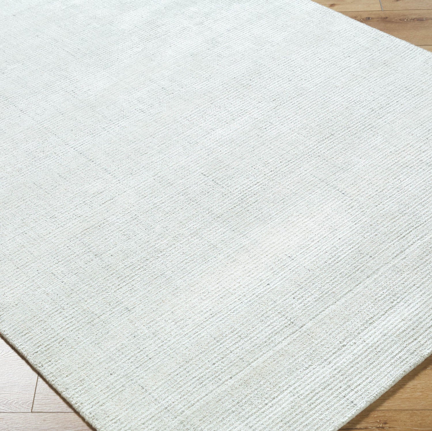 Surya Iman IMA-2301 Hand Knotted Rug
