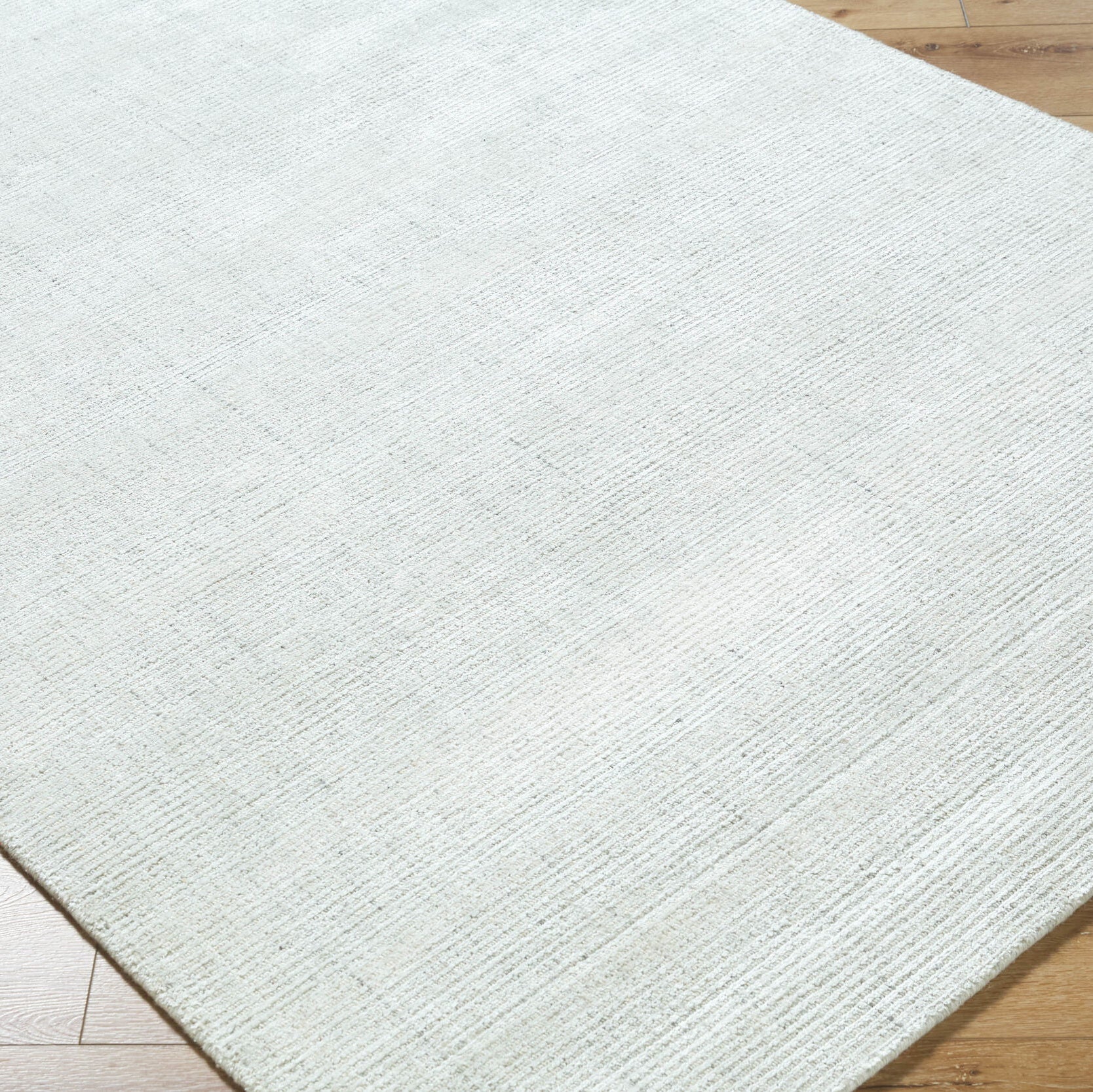 Surya Iman IMA-2301 Hand Knotted Rug