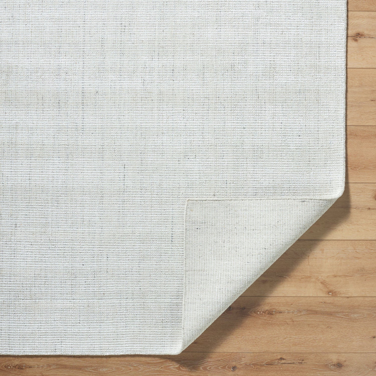 Surya Iman IMA-2301 Hand Knotted Rug