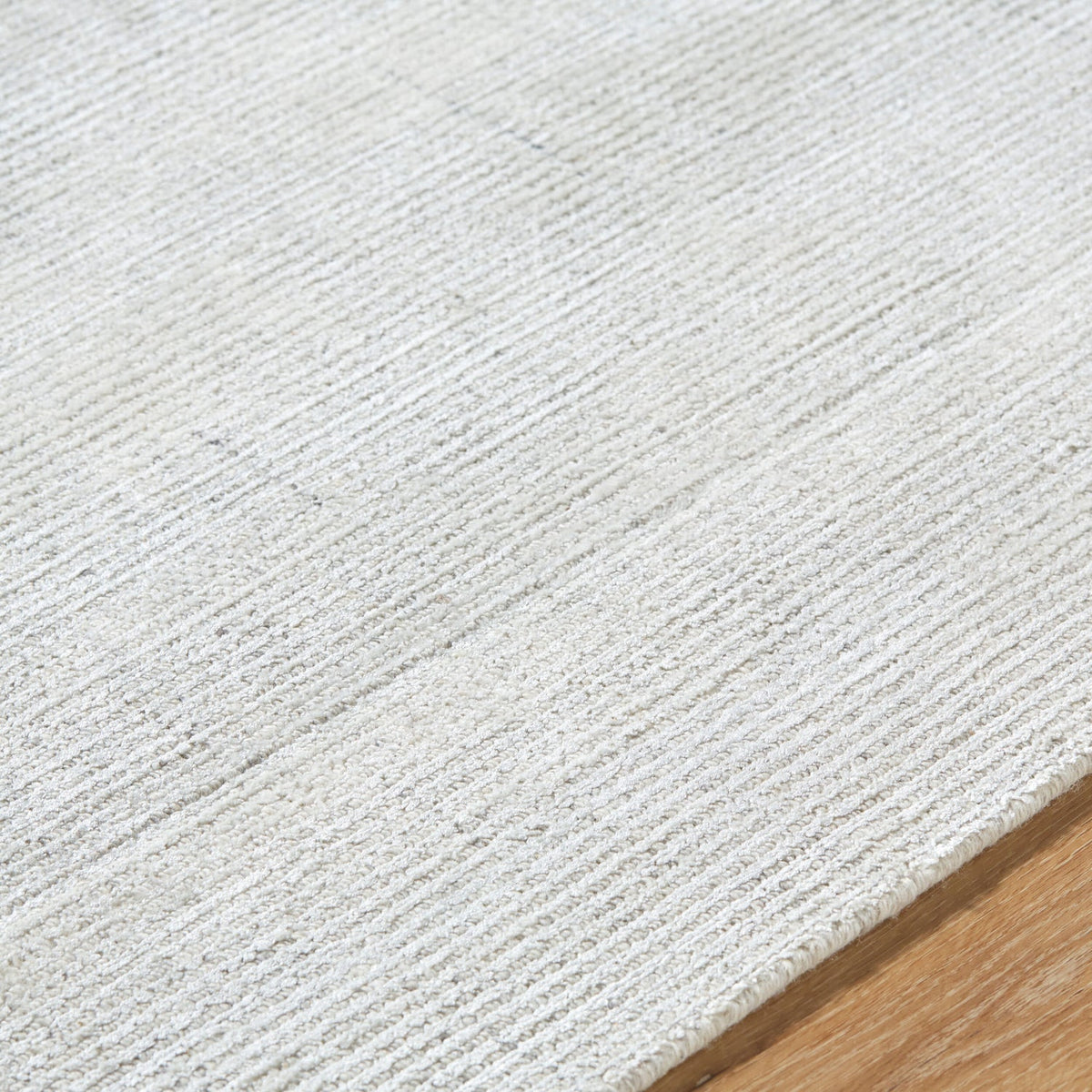 Surya Iman IMA-2301 Hand Knotted Rug