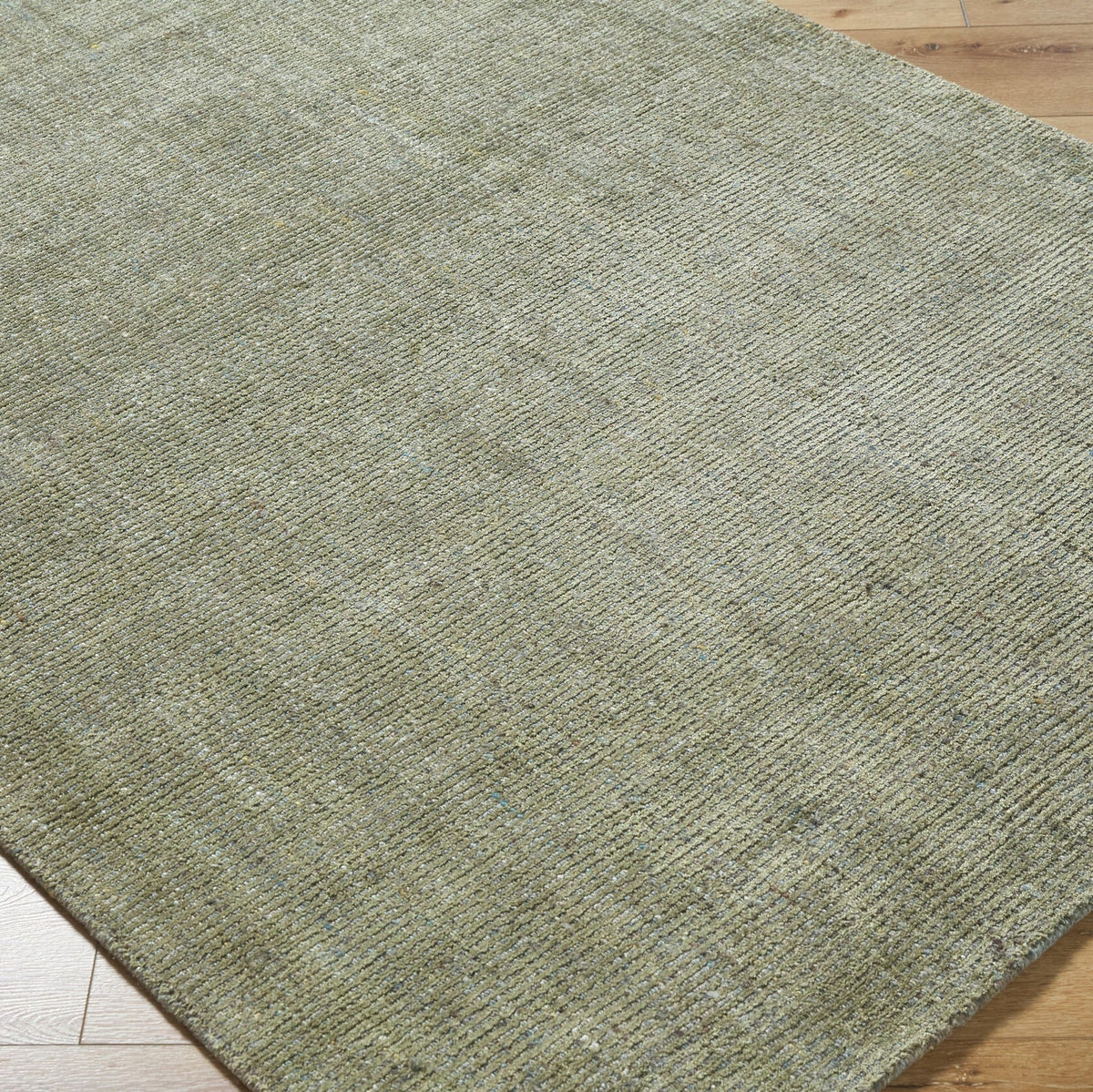 Surya Iman IMA-2302 Hand Knotted Rug