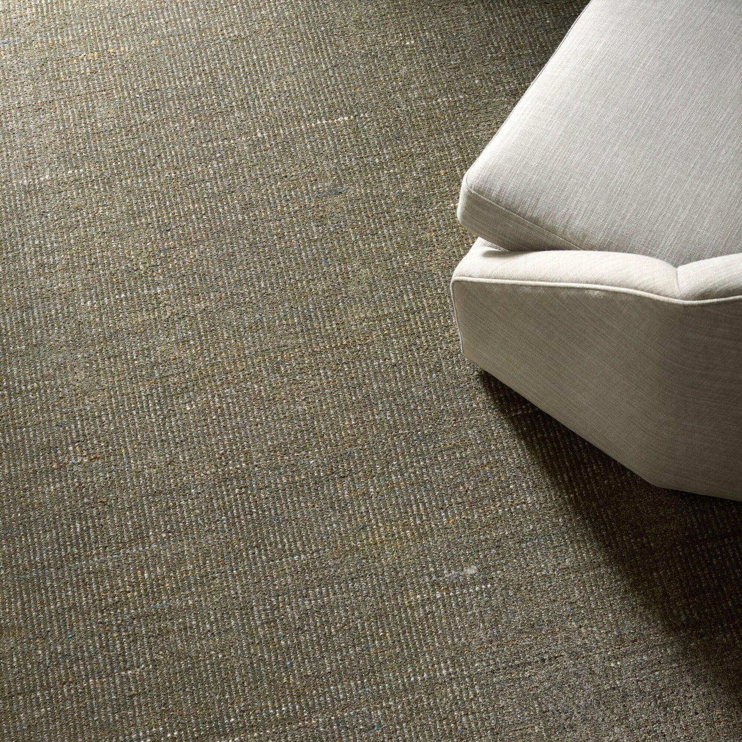 Surya Iman IMA-2302 Hand Knotted Rug