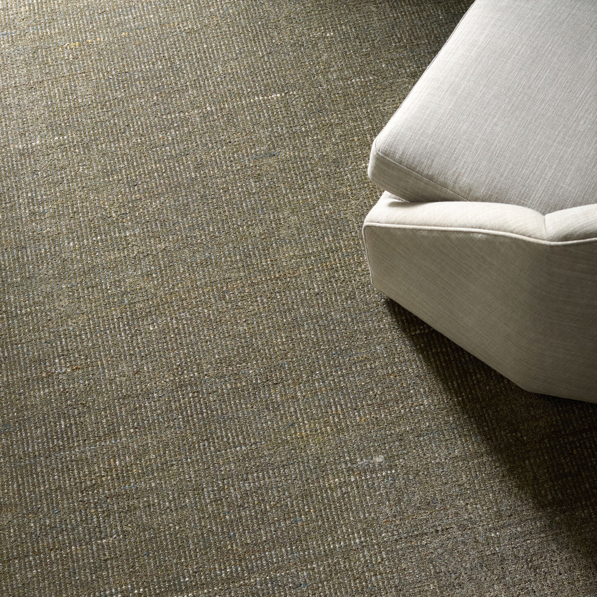 Surya Iman IMA-2302 Hand Knotted Rug