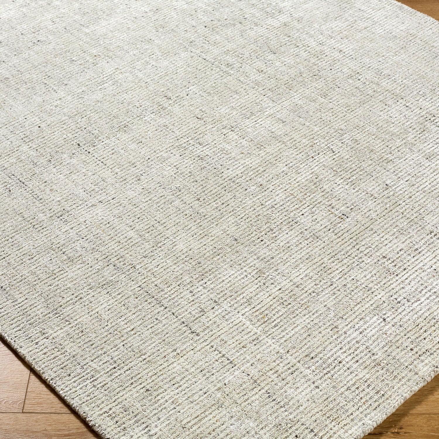 Surya Iman IMA-2305 Hand Knotted Rug