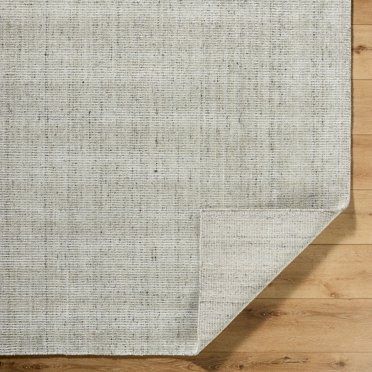 Surya Iman IMA-2305 Hand Knotted Rug