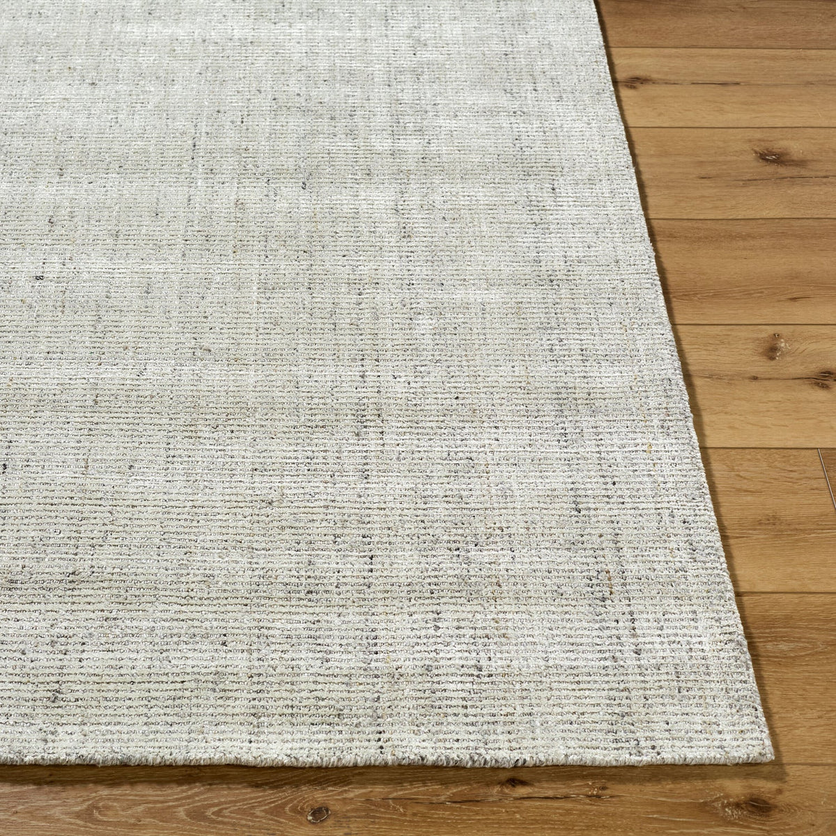 Surya Iman IMA-2305 Hand Knotted Rug