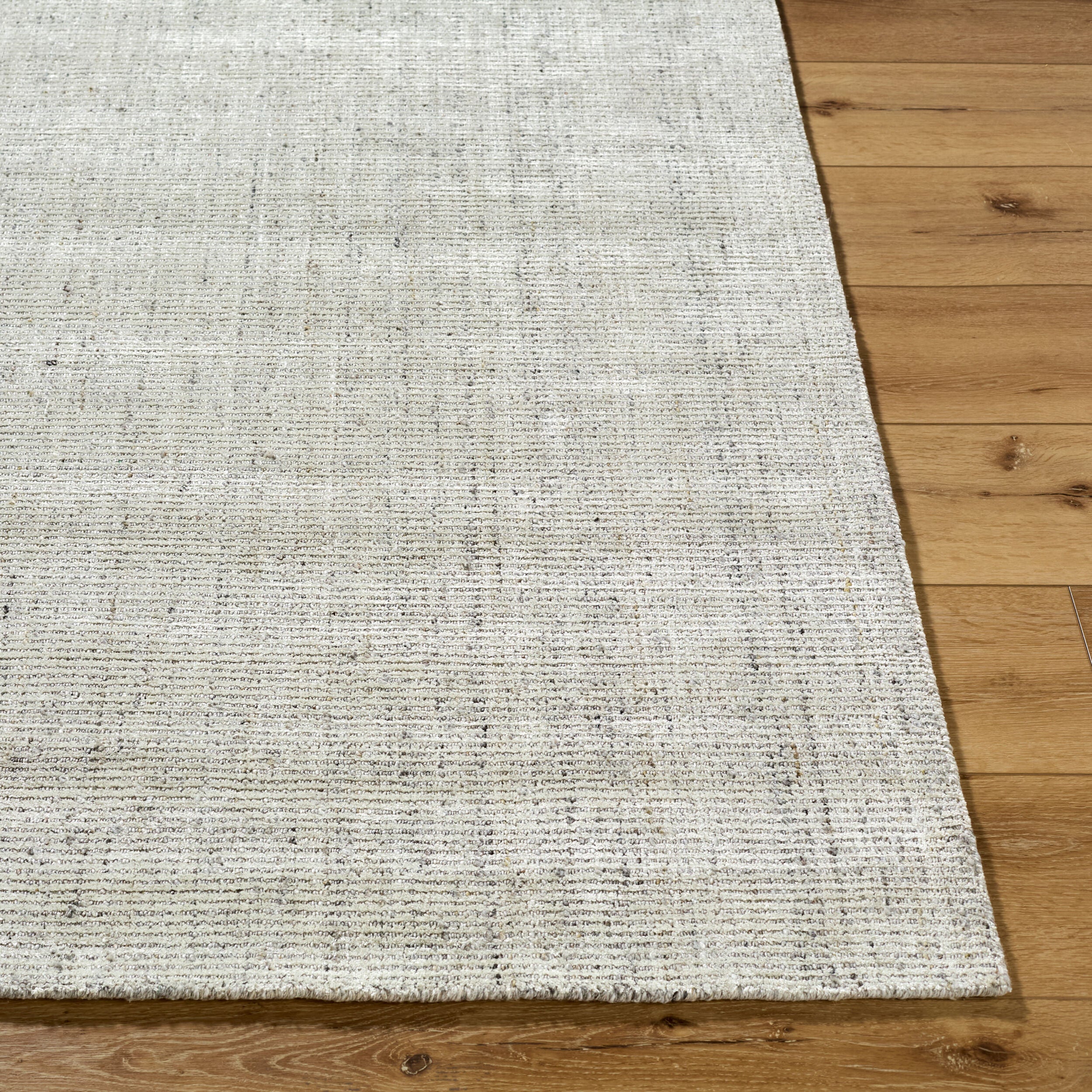 Surya Iman IMA-2305 Hand Knotted Rug