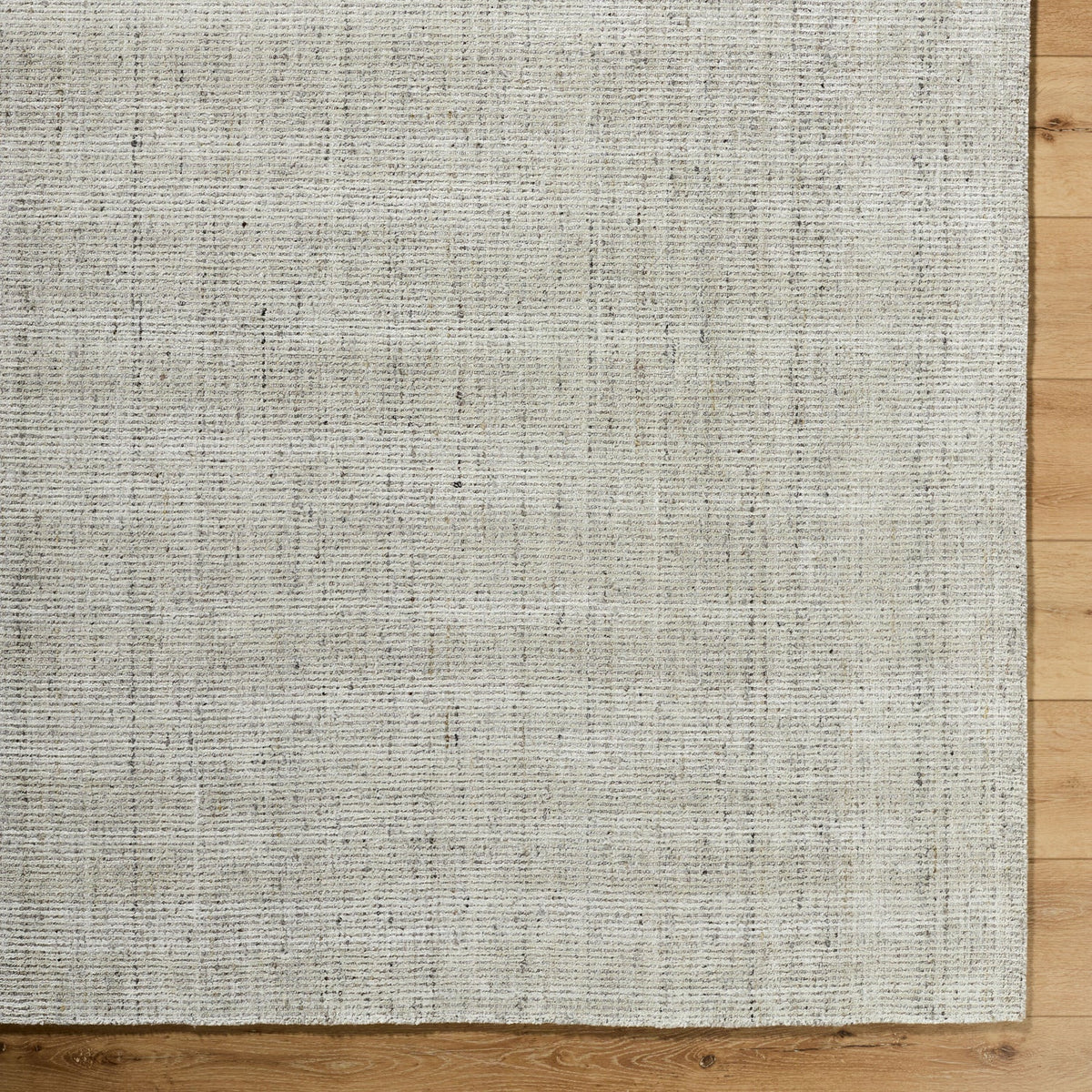 Surya Iman IMA-2305 Hand Knotted Rug