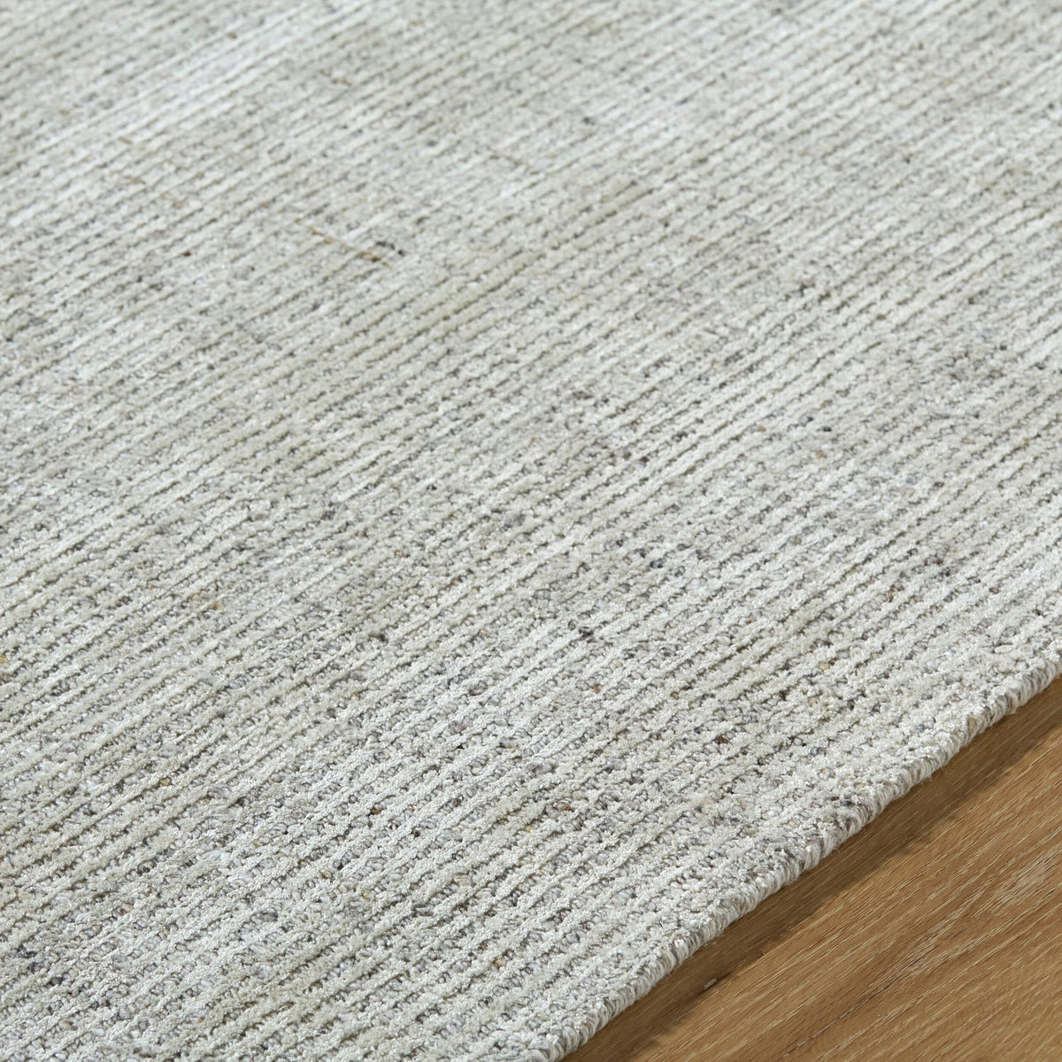 Surya Iman IMA-2305 Hand Knotted Rug