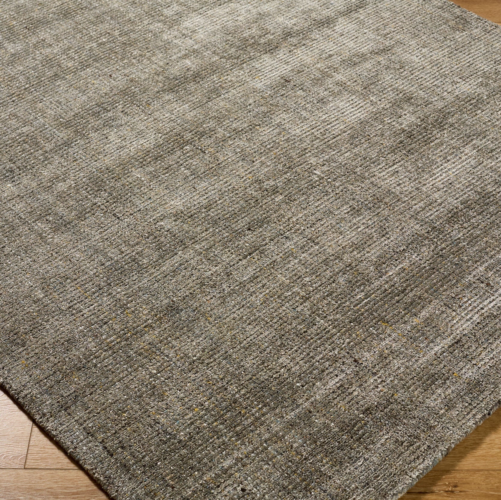 Surya Iman IMA-2306 Hand Knotted Rug