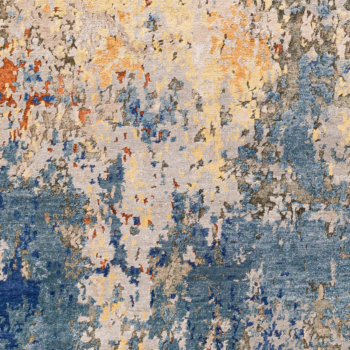 Surya Imola IML-1006 Hand Knotted Rug