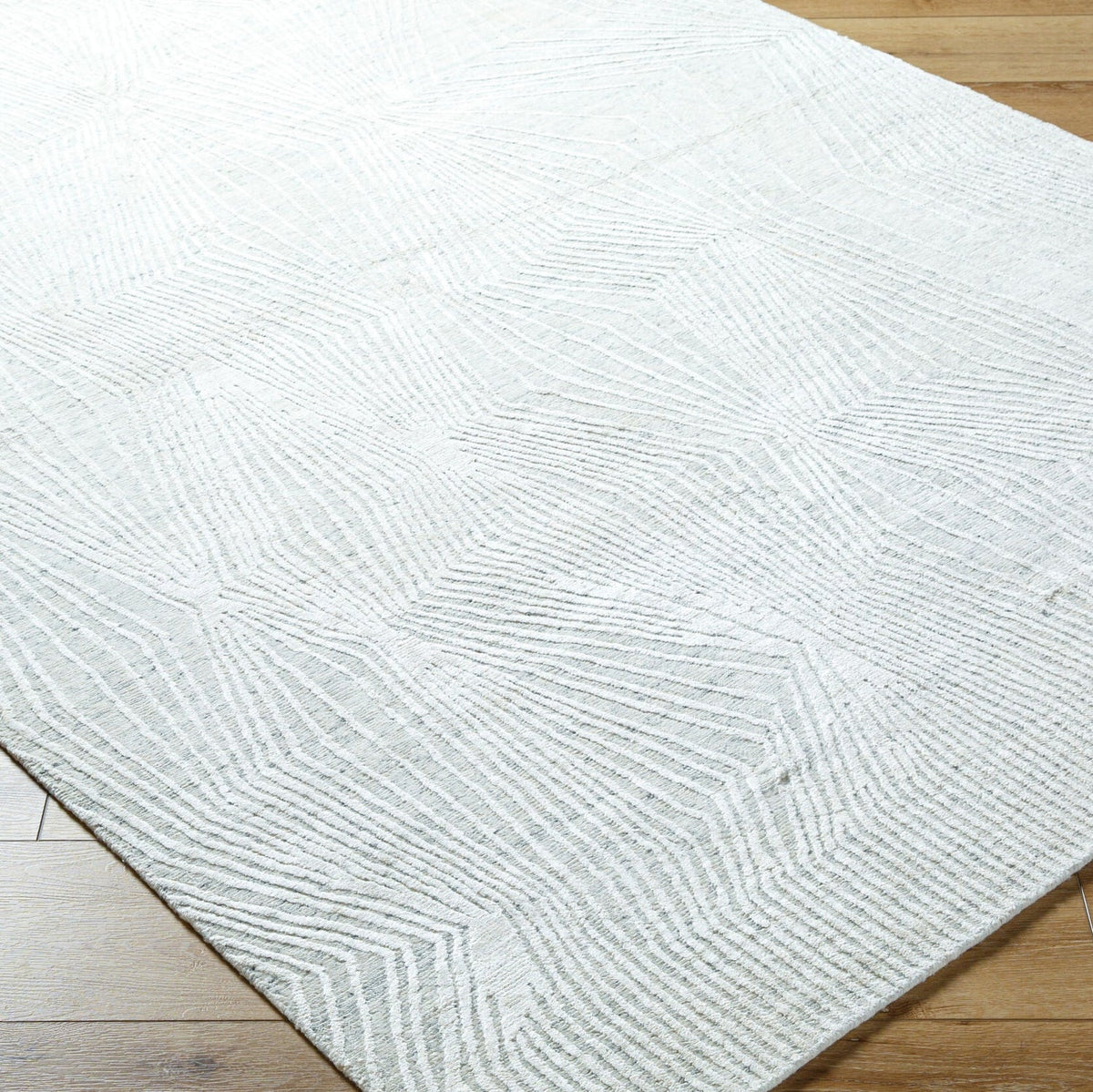 Surya Imola IML-1007 Hand Knotted Rug