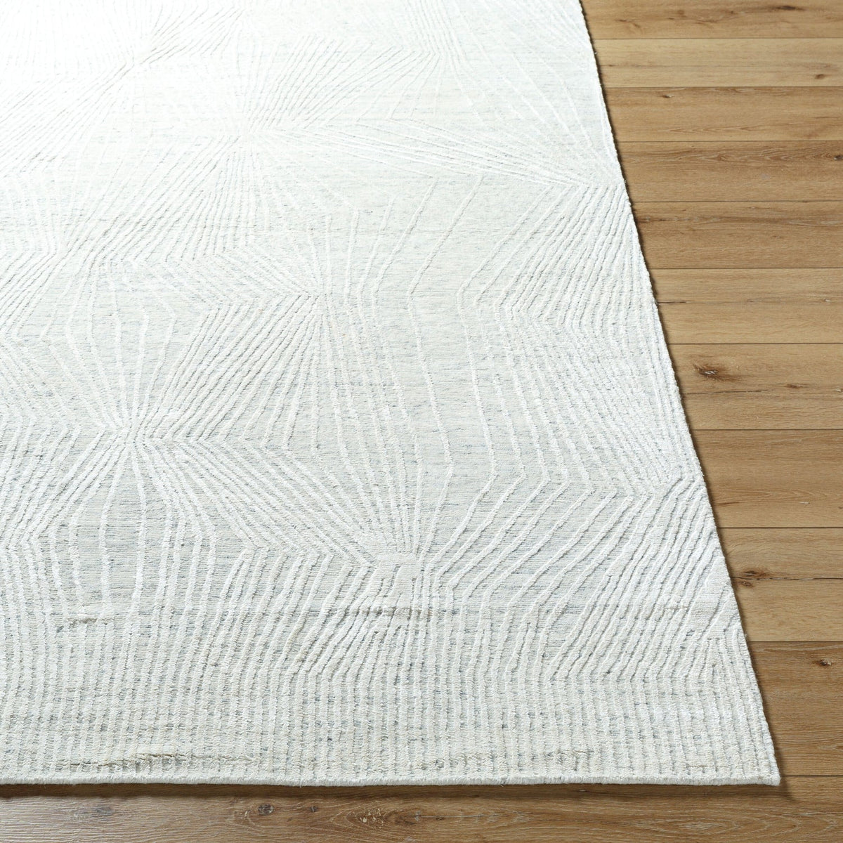 Surya Imola IML-1007 Hand Knotted Rug