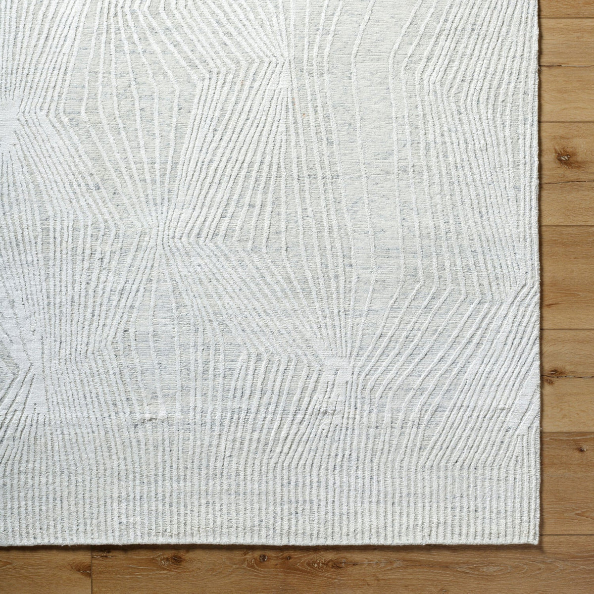 Surya Imola IML-1007 Hand Knotted Rug