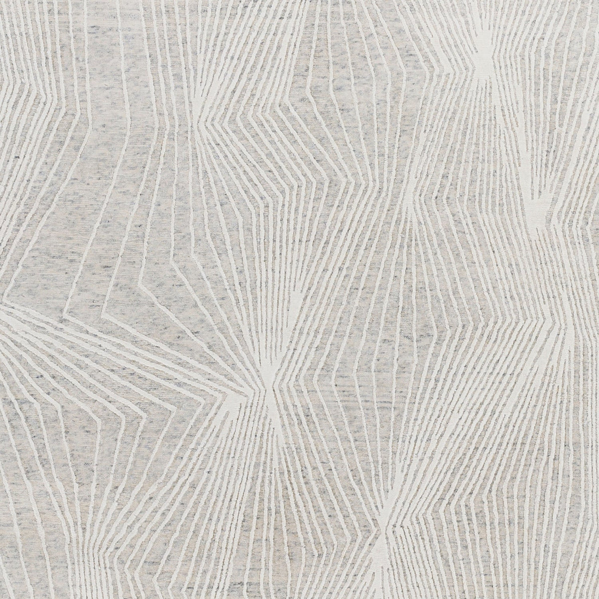 Surya Imola IML-1007 Hand Knotted Rug