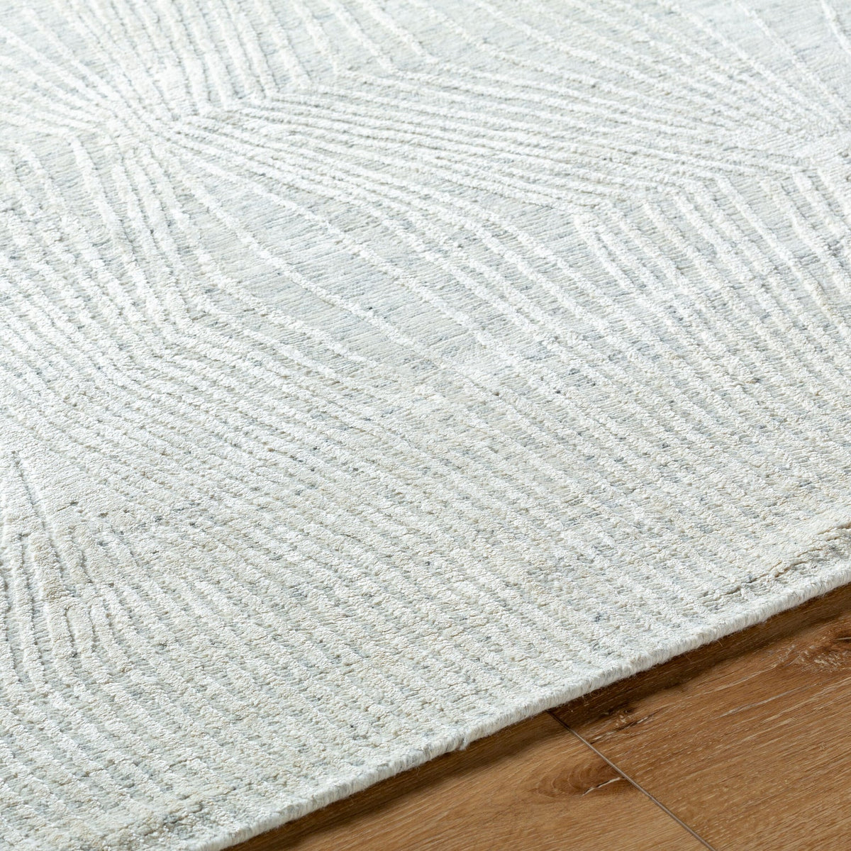 Surya Imola IML-1007 Hand Knotted Rug