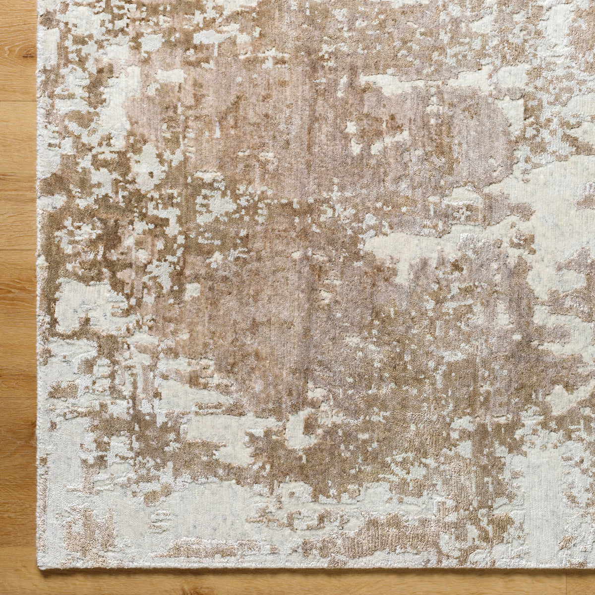 Surya Imola IML-1013 Hand Knotted Rug