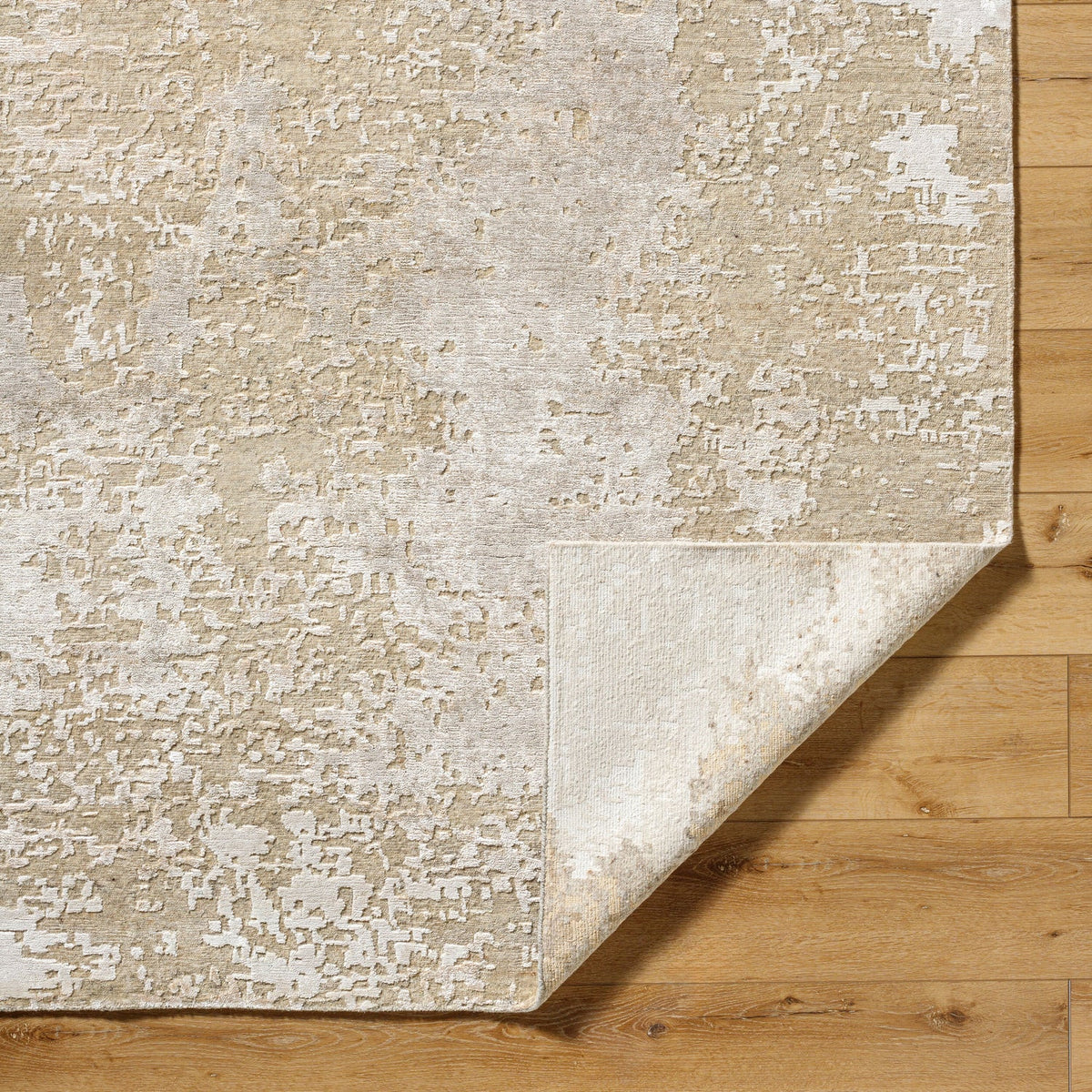 Surya Imola IML-1014 Hand Knotted Rug