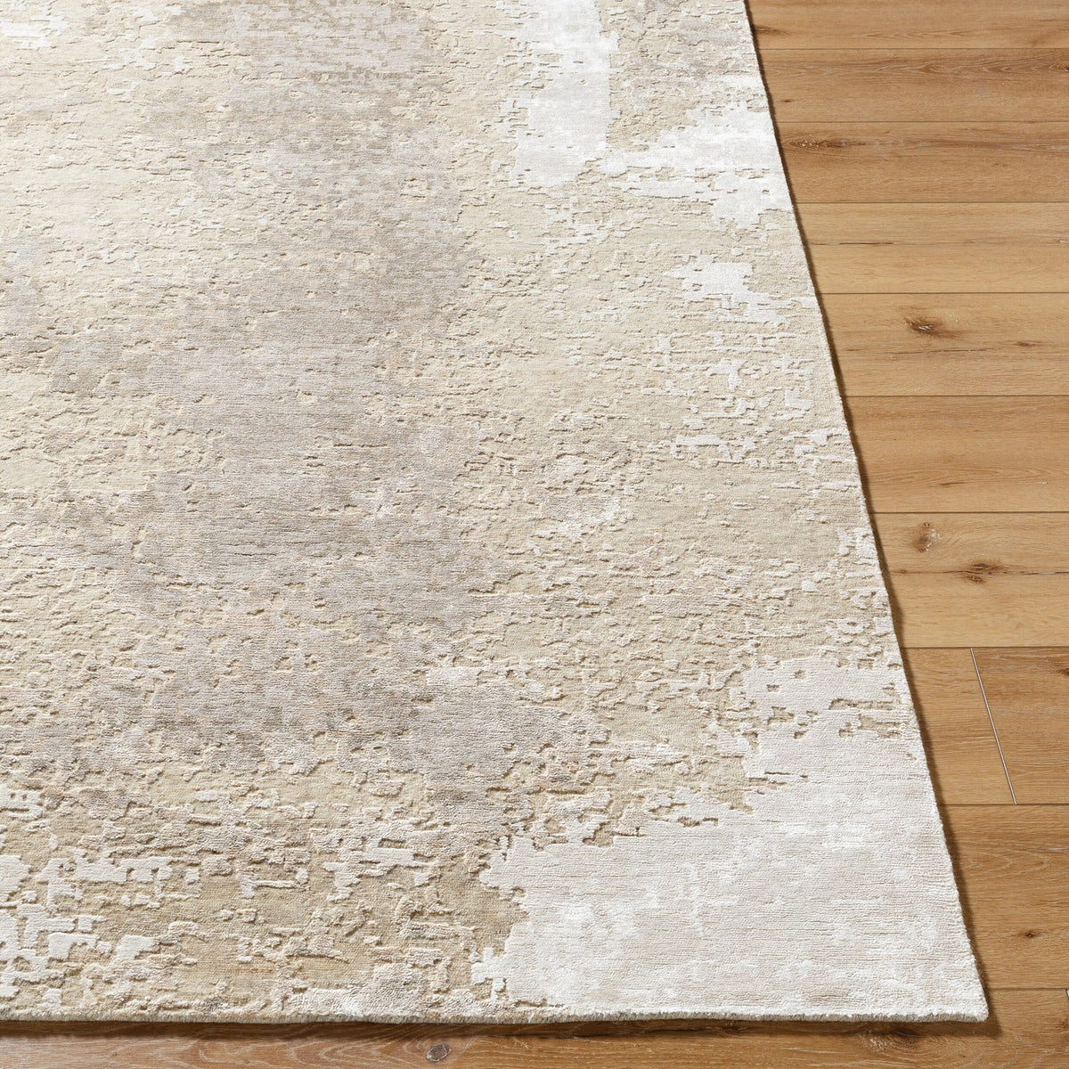 Surya Imola IML-1014 Hand Knotted Rug